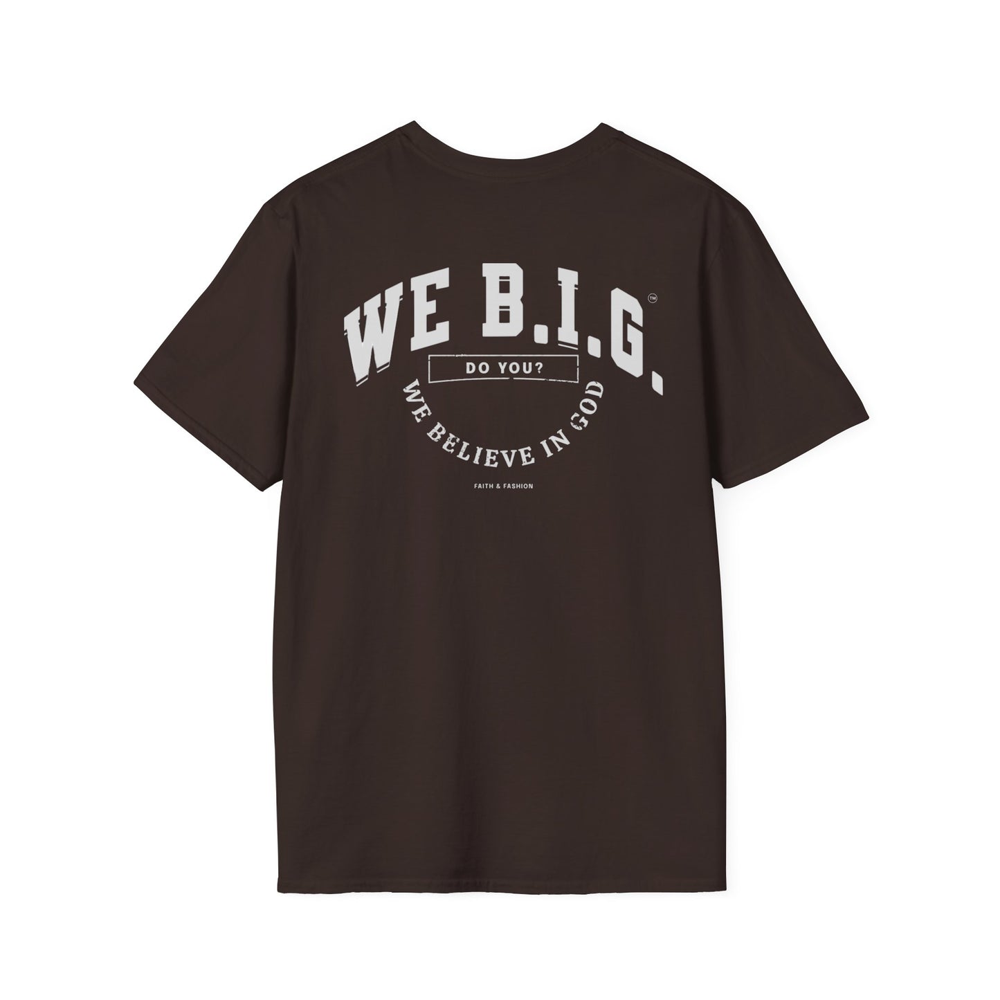 Juneteenth Celebration T-Shirt, Unisex BBQ Tee, Black Casual Wear, Affirmation Shirt, Comfortable Everyday Style