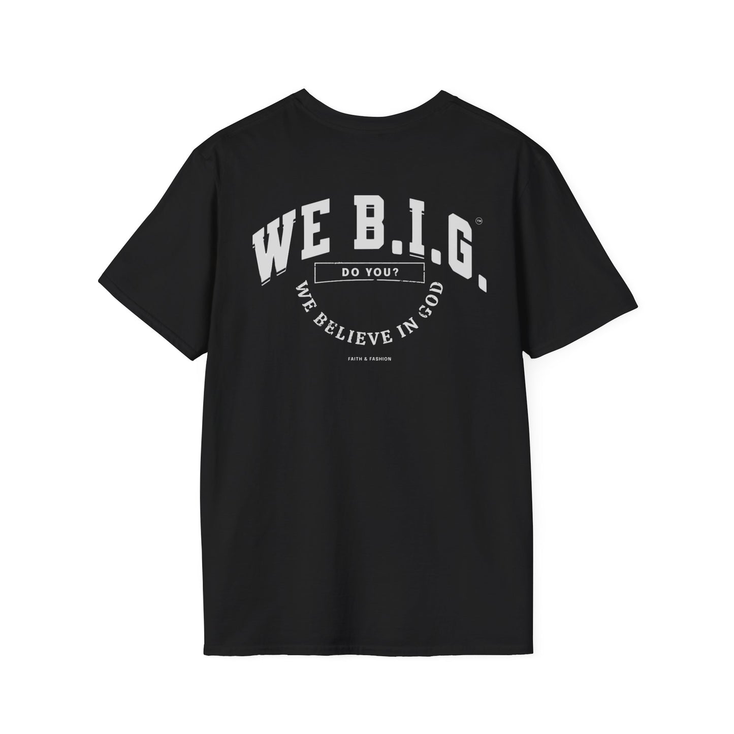 Juneteenth BBQ and Better Days T-Shirt, Unisex Graphic Tee, Summer BBQ Wear, Faith-Based Apparel, Festival Clothing, Gift Idea