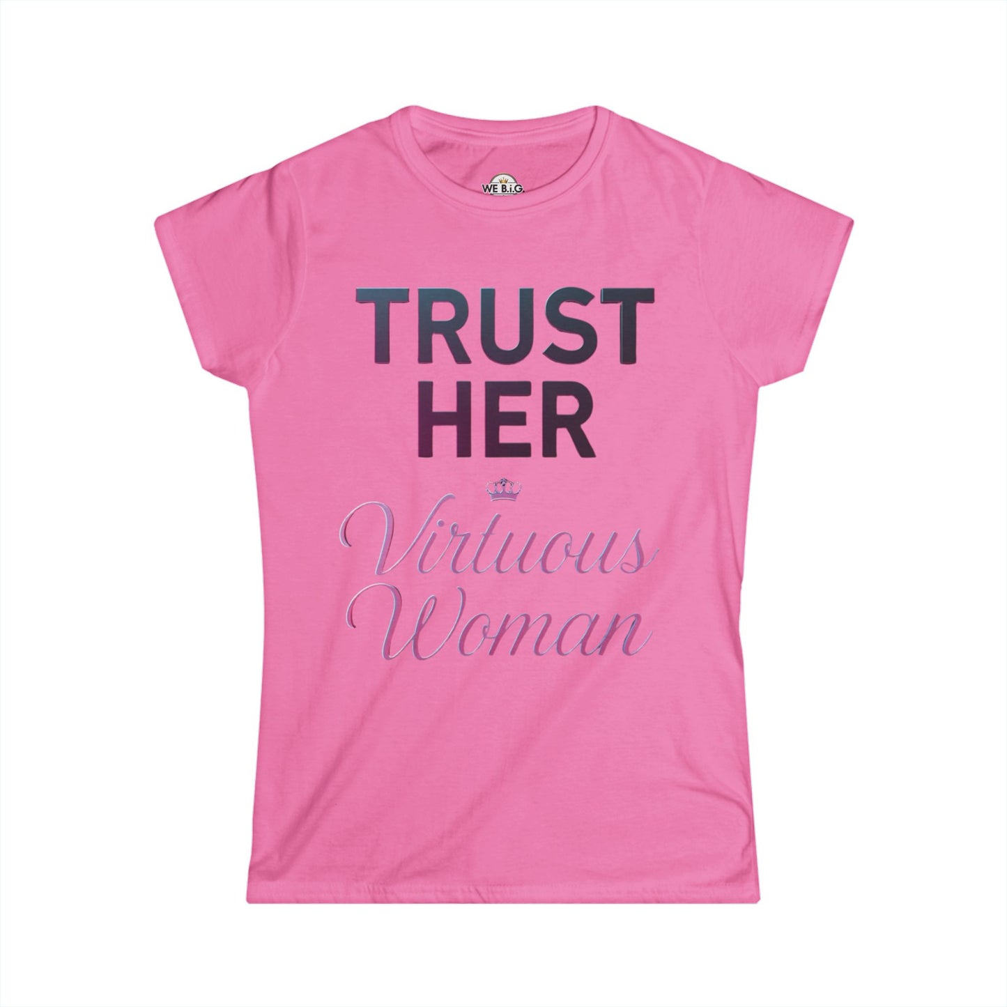 Priceless. Virtuous Woman. — Proverbs 31:10