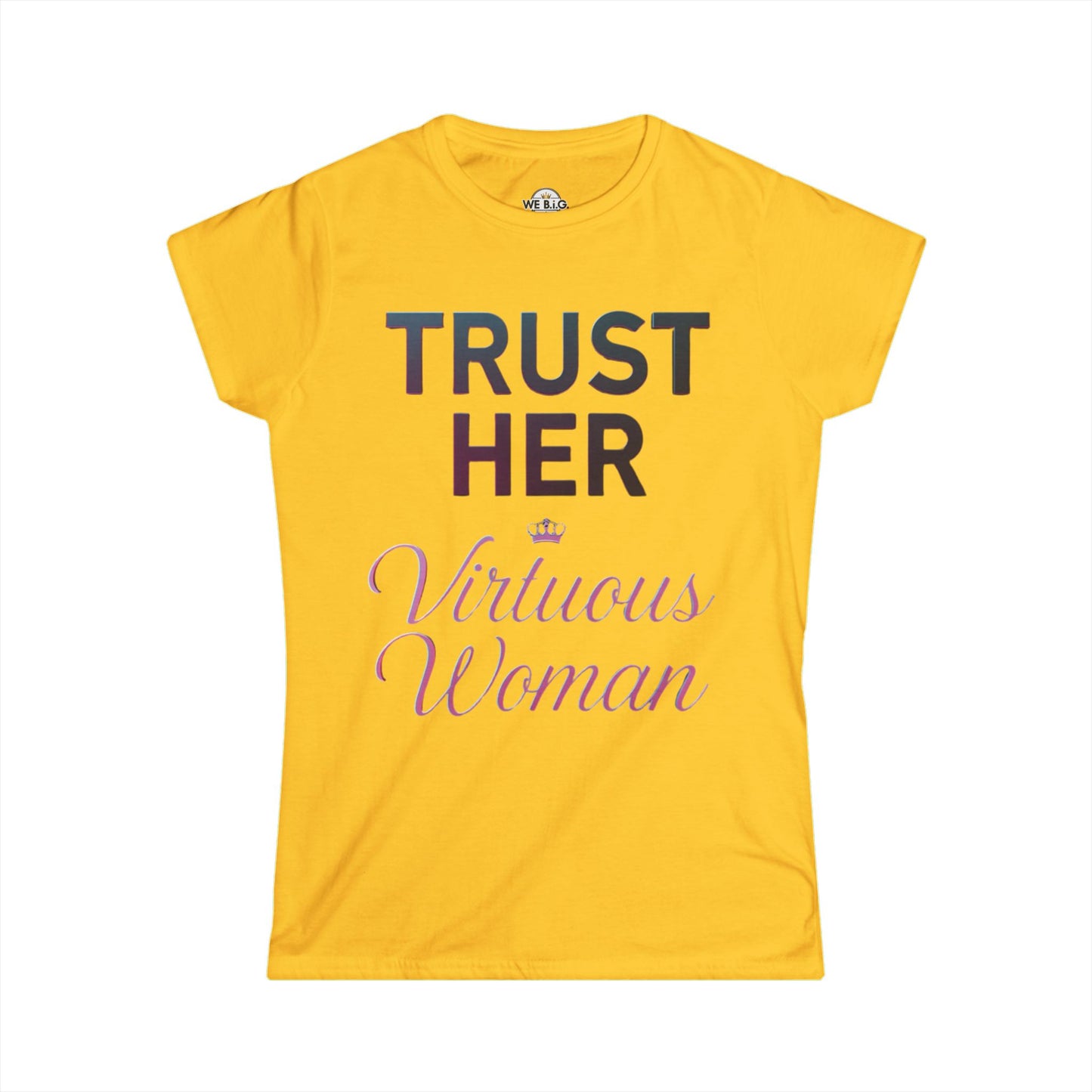 Priceless. Virtuous Woman. — Proverbs 31:10