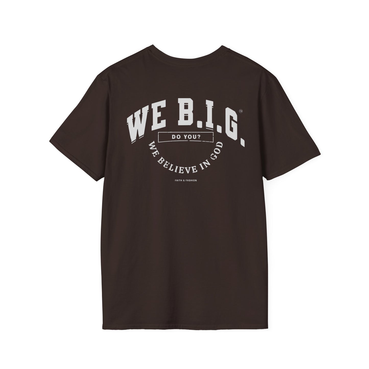 Juneteenth BBQ and Better Days T-Shirt, Unisex Graphic Tee, Summer BBQ Wear, Faith-Based Apparel, Festival Clothing, Gift Idea