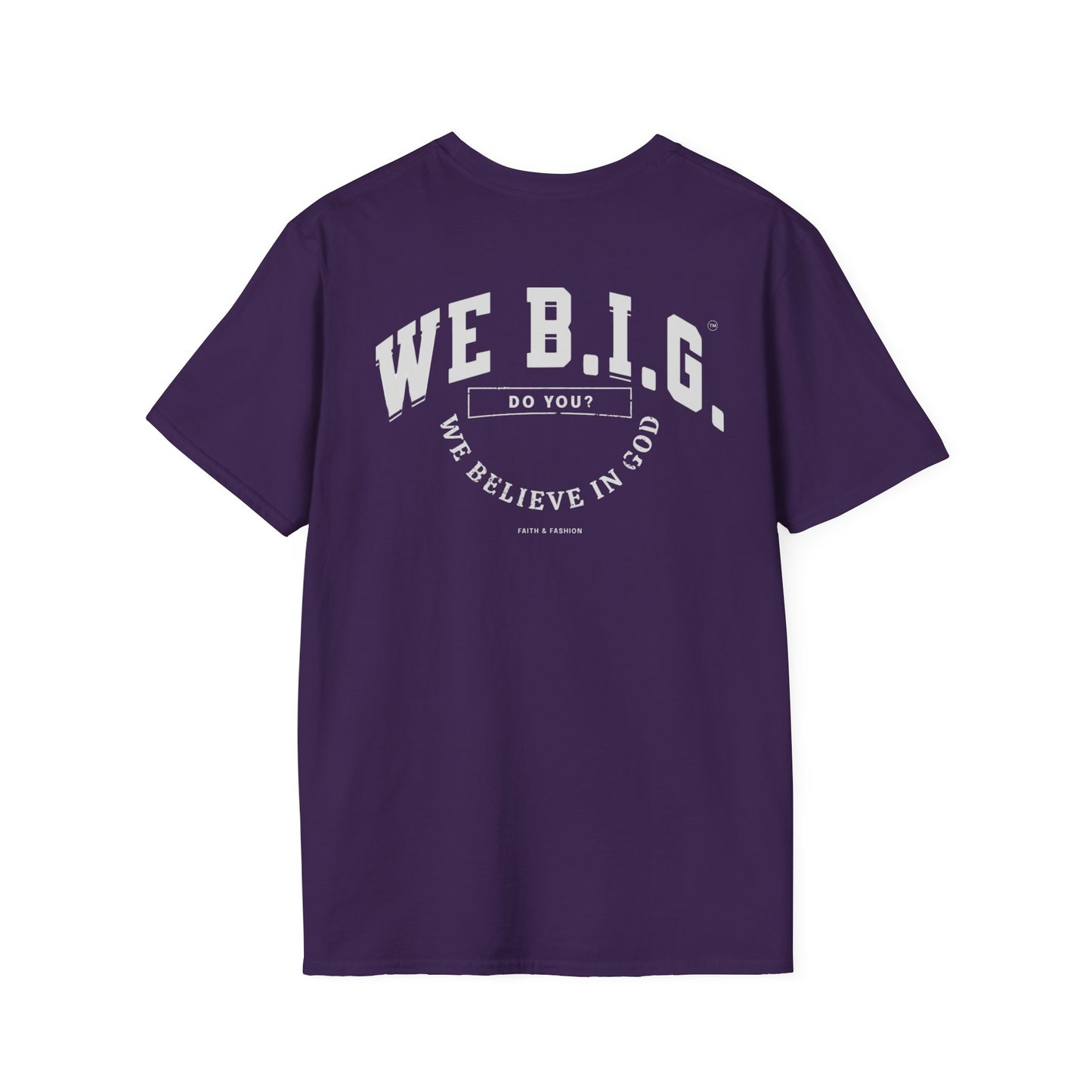 Juneteenth Celebration T-Shirt, Unisex BBQ Tee, Black Casual Wear, Affirmation Shirt, Comfortable Everyday Style
