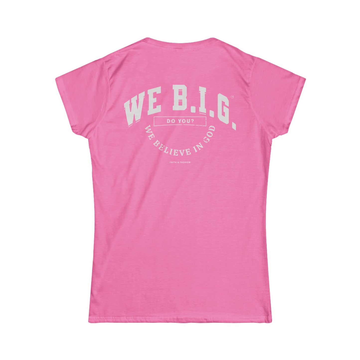 Women's Inspirational Tee - 10 Commandments, Faith-Based Fashion, Christian Gift, Motivational Shirt, Religious Apparel