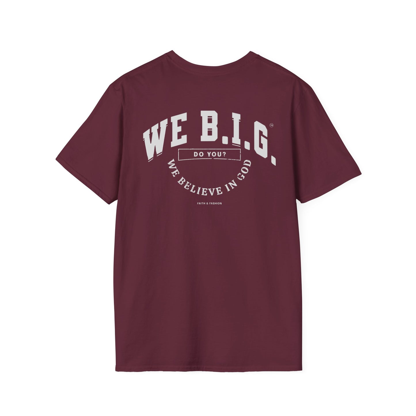 Juneteenth BBQ and Better Days T-Shirt, Unisex Graphic Tee, Summer BBQ Wear, Faith-Based Apparel, Festival Clothing, Gift Idea