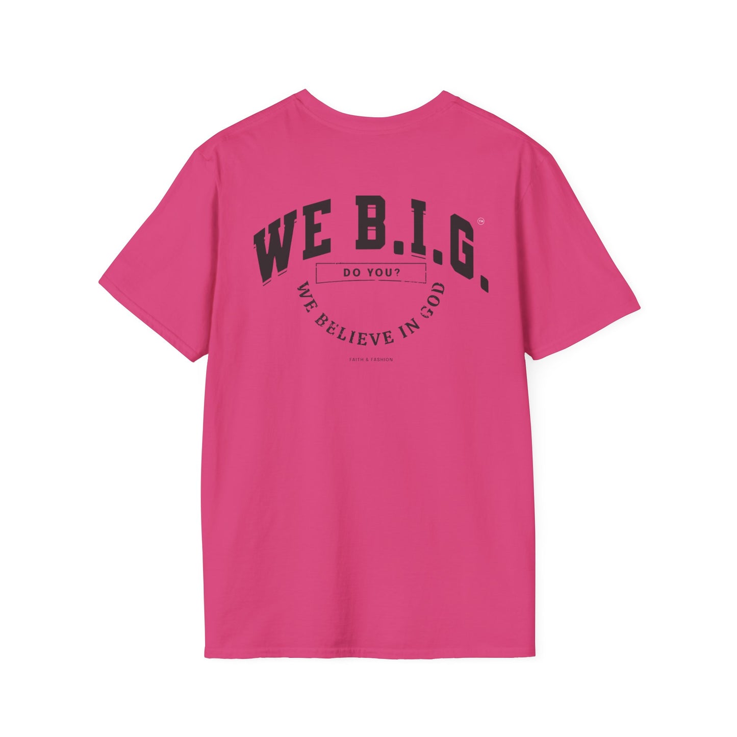 Juneteenth BBQ and Better Days T-Shirt, Unisex Graphic Tee, Summer BBQ Wear, Faith-Based Apparel, Festival Clothing, Gift Idea
