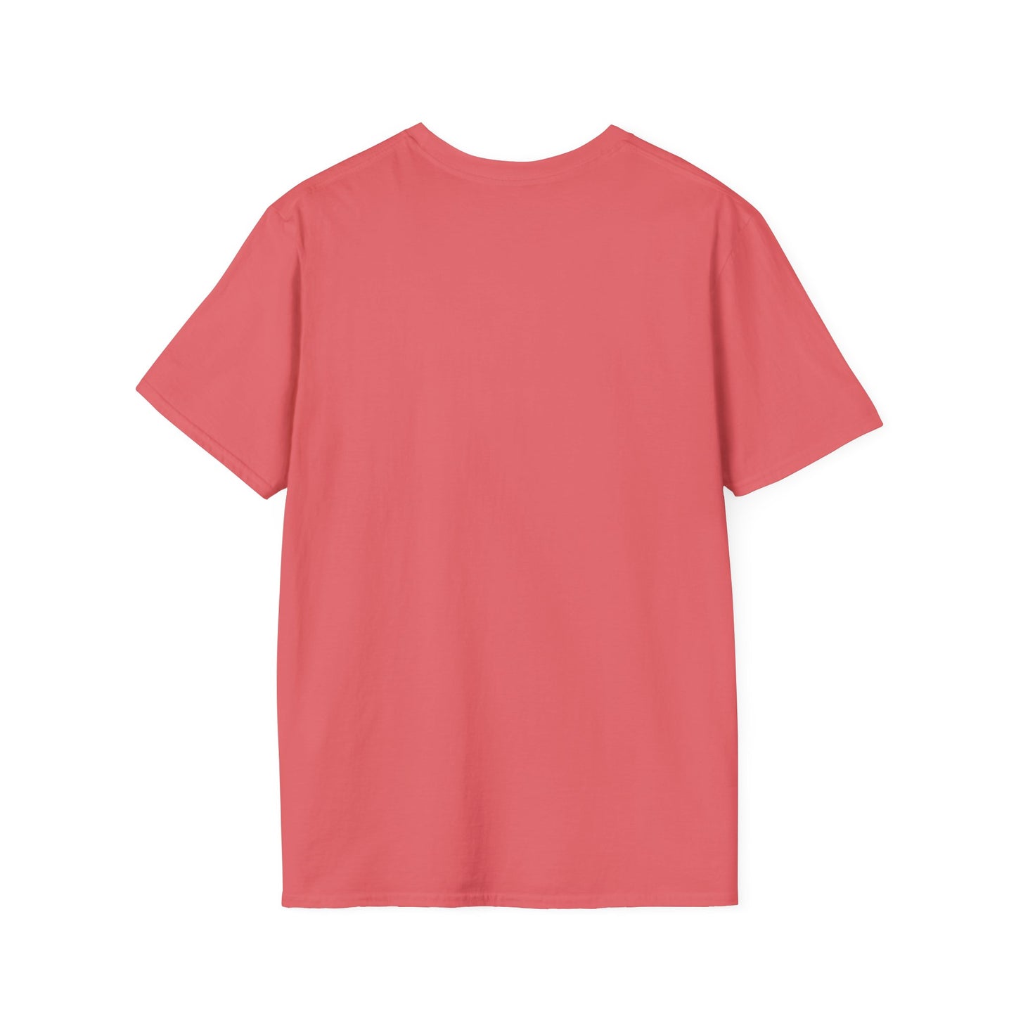Christian Slogan T-Shirt - I Love Jesus, But Some of Y'all Pushin' It