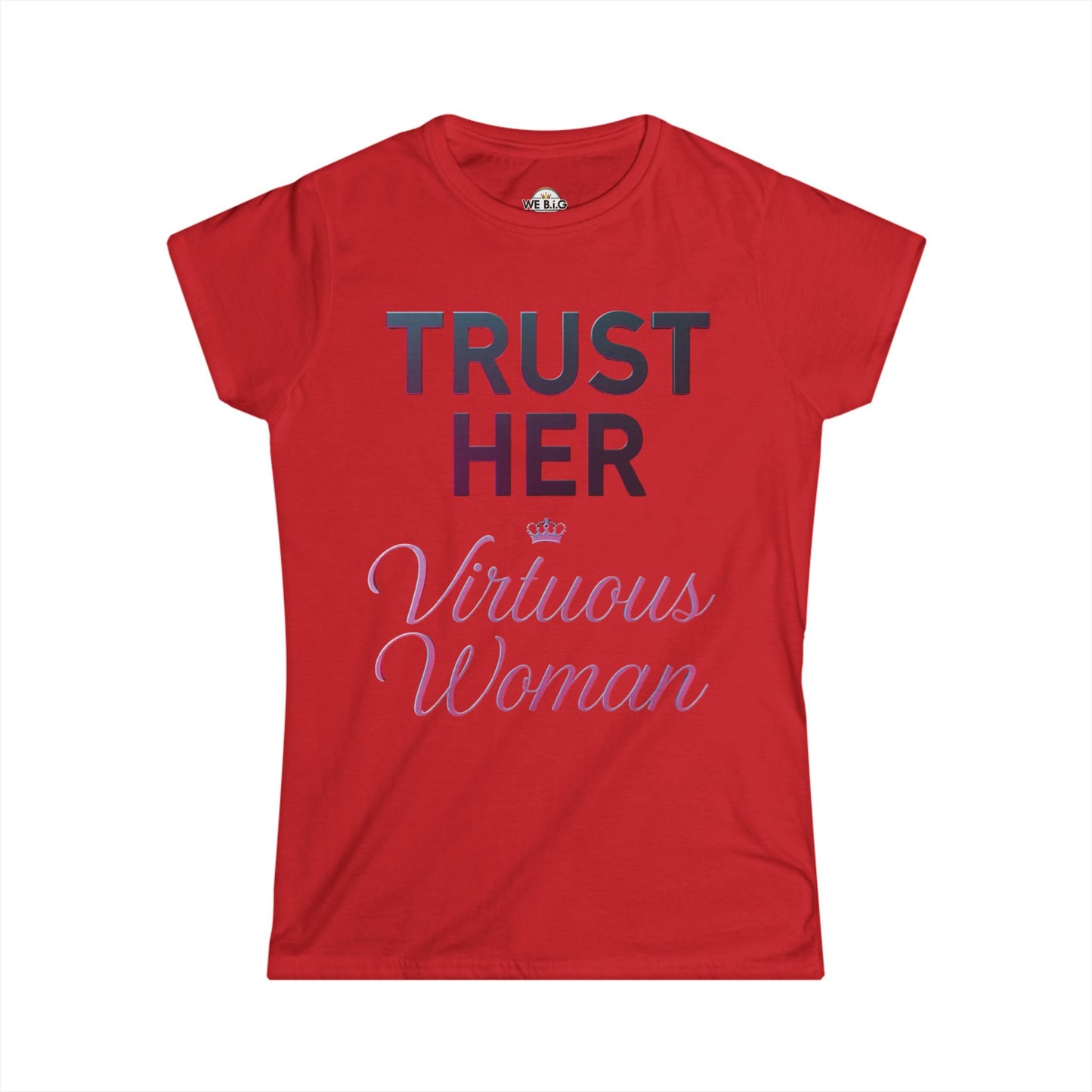 Priceless. Virtuous Woman. — Proverbs 31:10