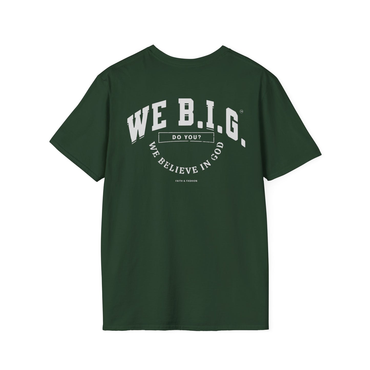 Juneteenth BBQ and Better Days T-Shirt, Unisex Graphic Tee, Summer BBQ Wear, Faith-Based Apparel, Festival Clothing, Gift Idea