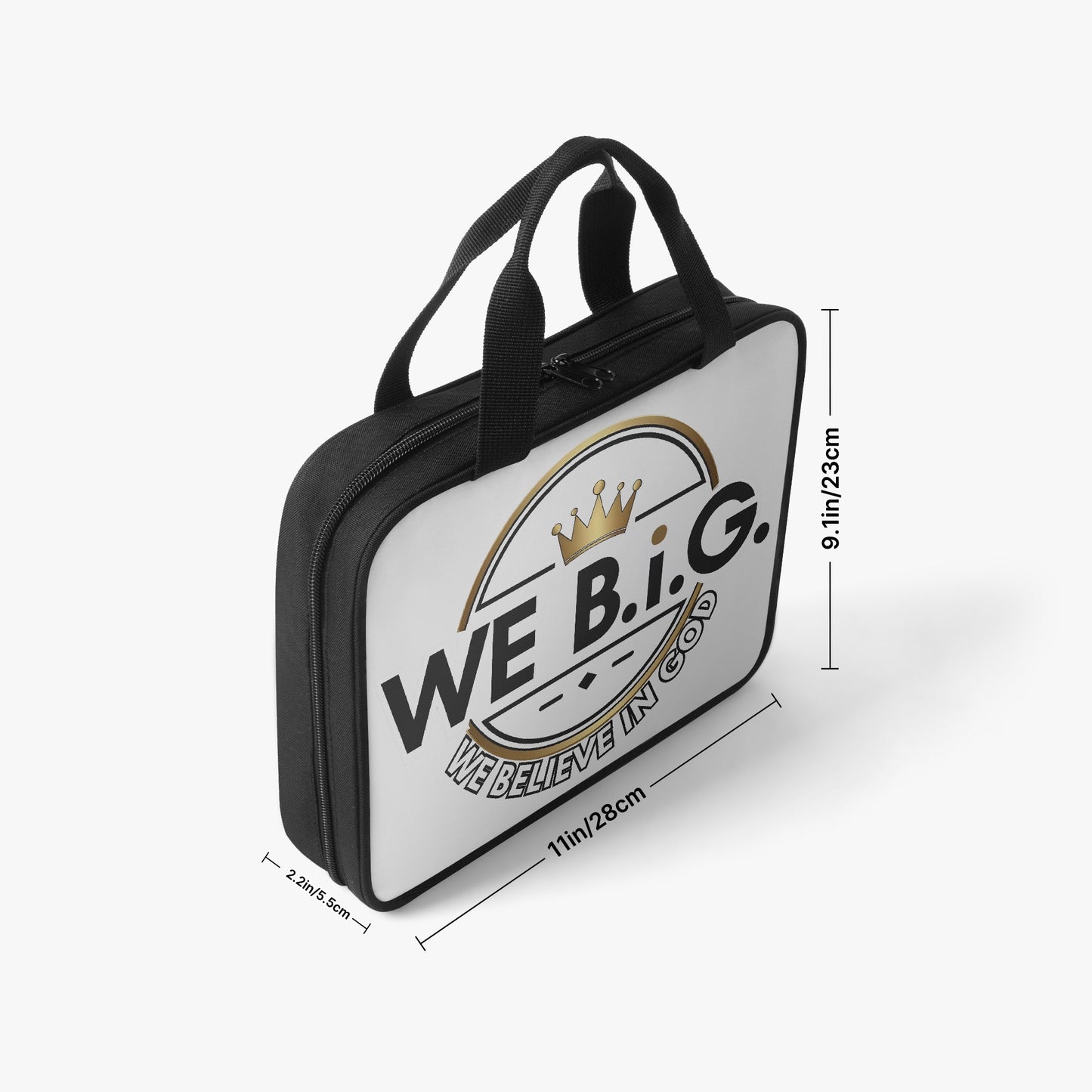 https://jetprint-hkoss.oss-accelerate.aliyuncs.com/merchantUpload/55001/cfdb4296c6614c80a6f18d172d861f9d.jpg