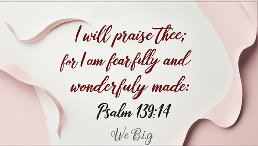 We Believe in GOD — And We’re Wearing It Out Loud