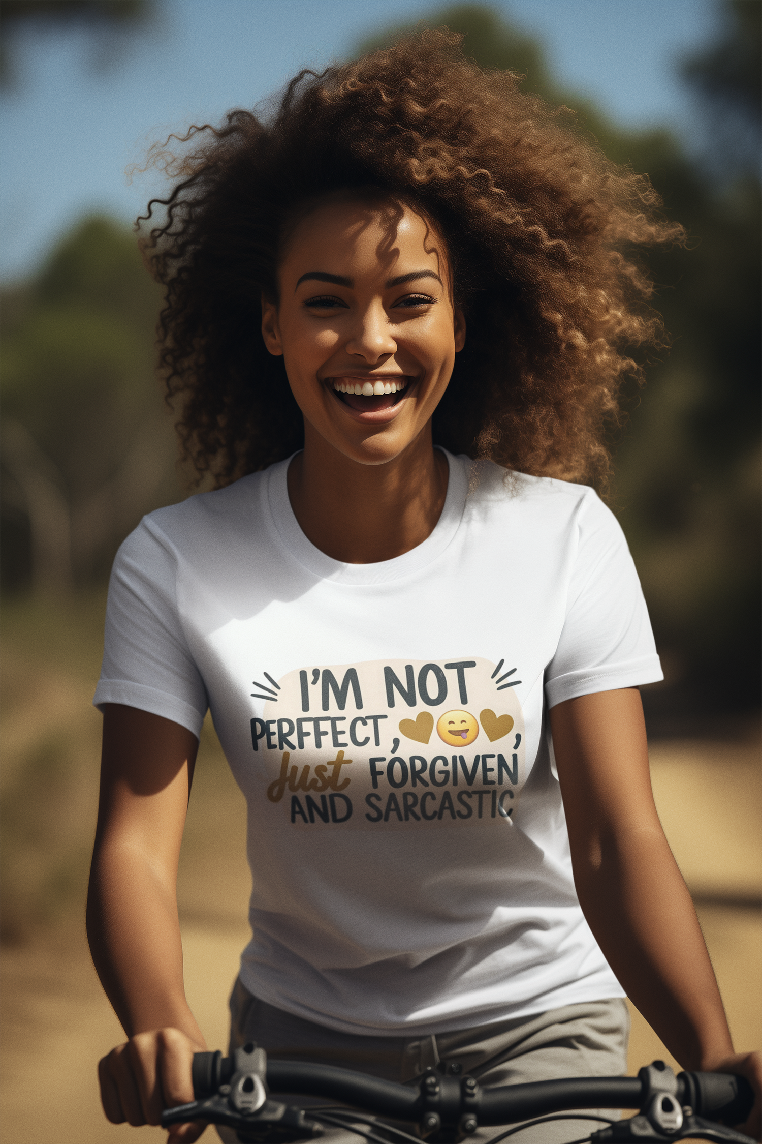 Funny/Sarcastic/Slogans