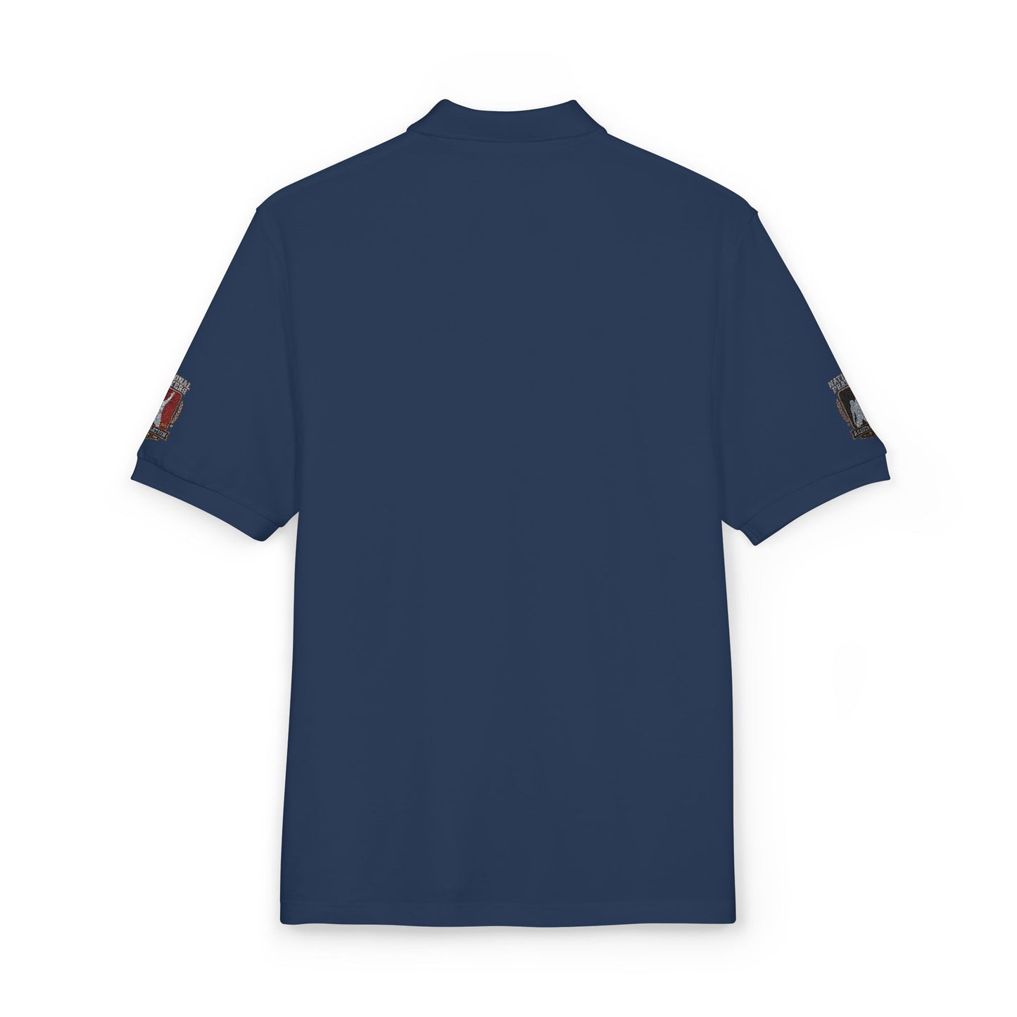 National Prayers Association (NPA) Championship Edition- Embroidered