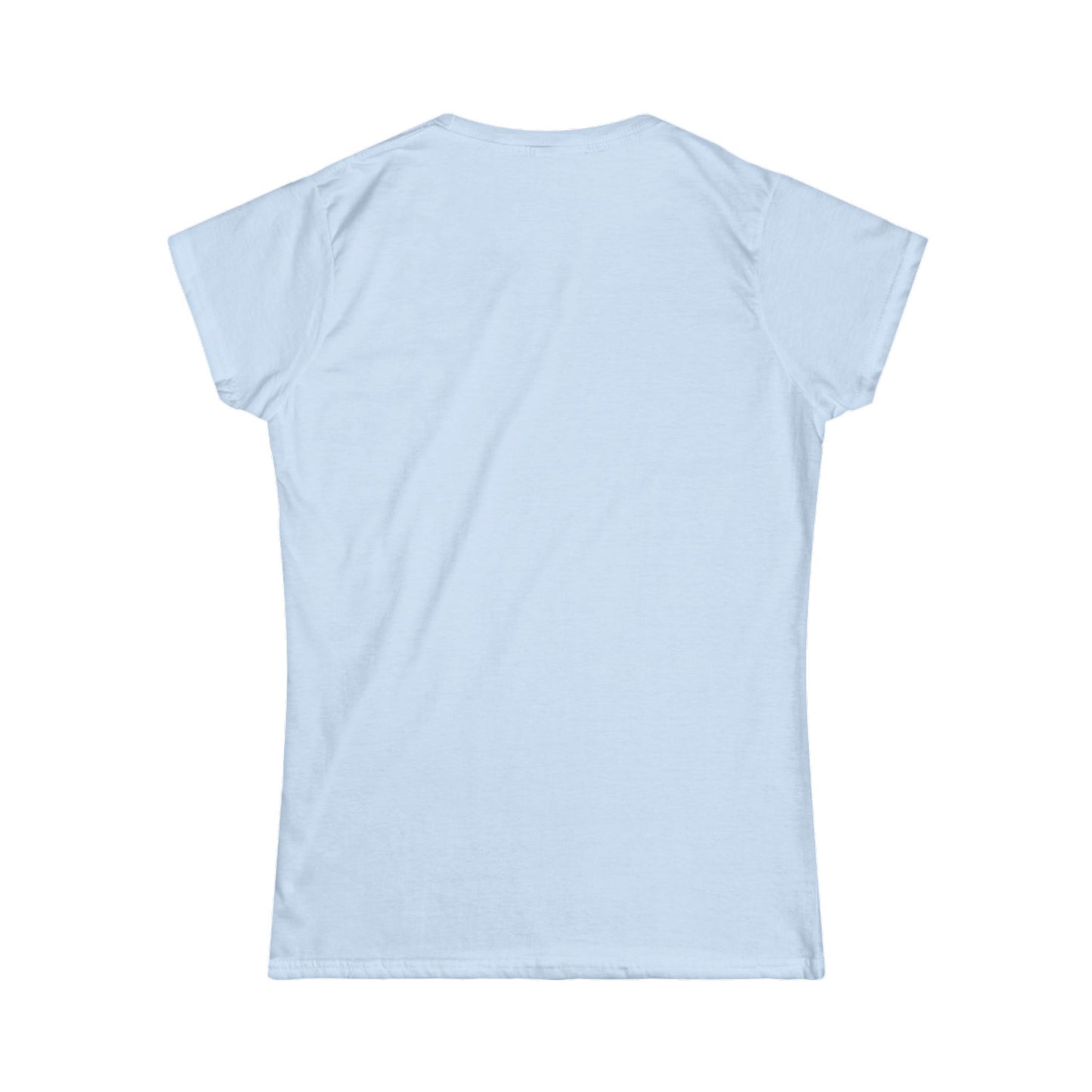 Grace Over Grind Women’s Tee — “Grace Over the Grind” Inspirational Christian Shirt