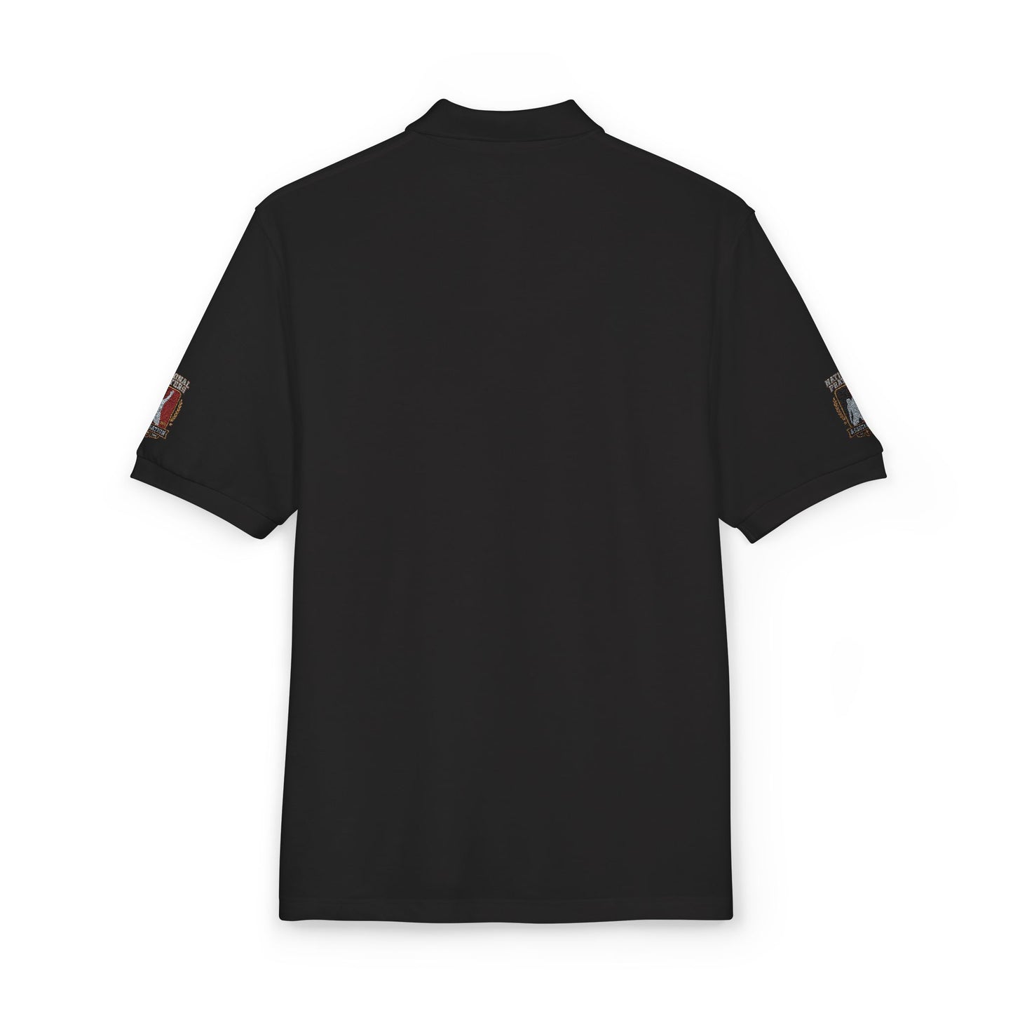 National Prayers Association (NPA) Championship Edition- Embroidered