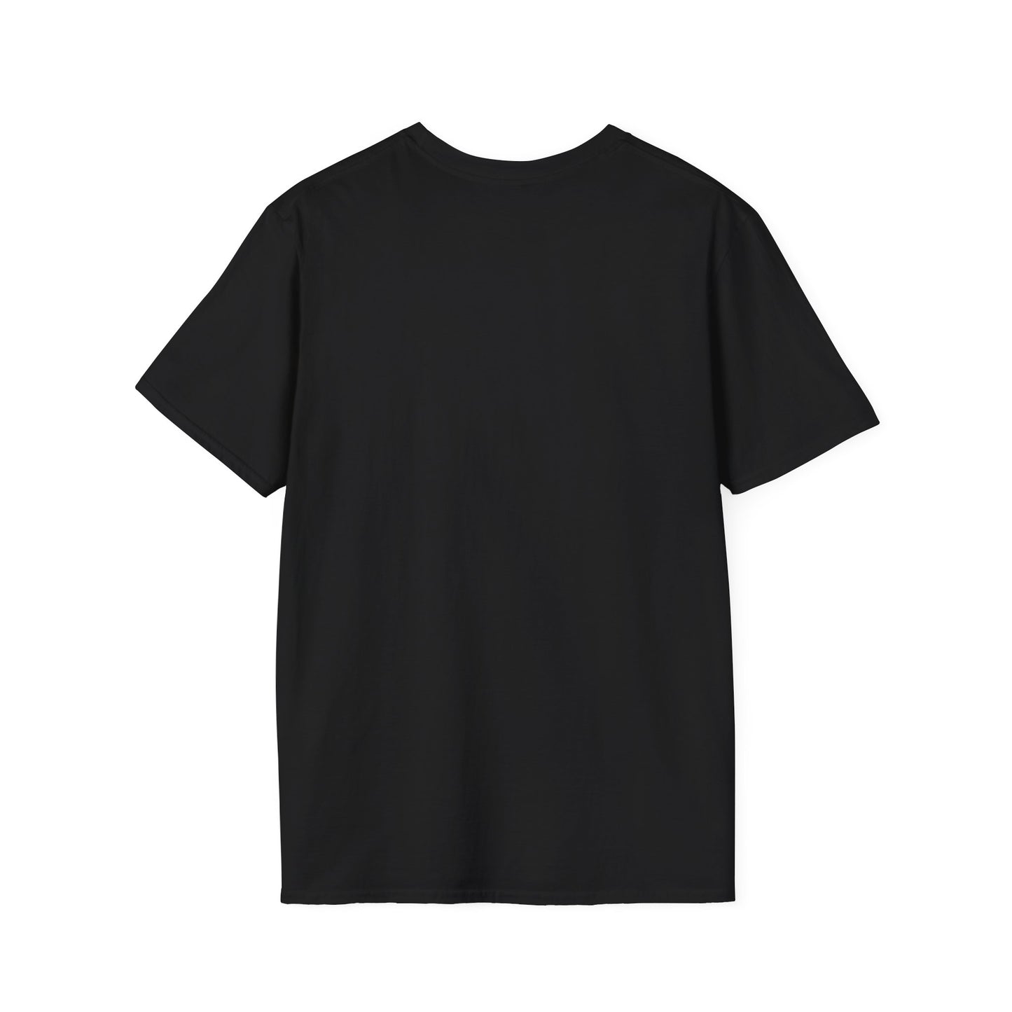Survival of the Cutest T-Shirt | Cute Astronaut Tee for Kids & Adults | Perfect for Birthdays, Parties, Gifts, Casual Wear