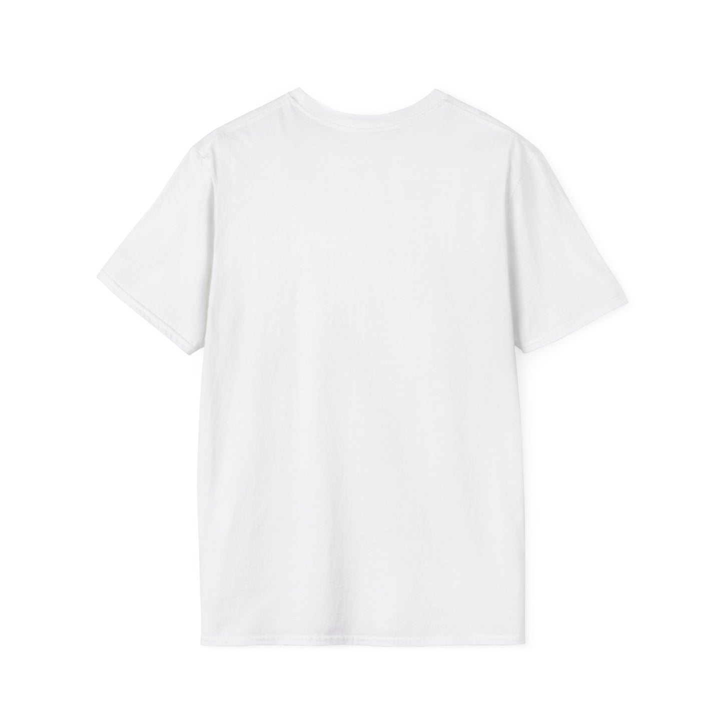 What Profit a Man to Gain The World—Bold Graphic Tee for Unique Individuals | Statement Shirt, Casual Wear, Gift for Him/Her, Trendy Fashion, Motivational Quote