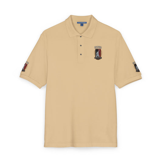 National Prayers Association (NPA) Championship Edition- Embroidered