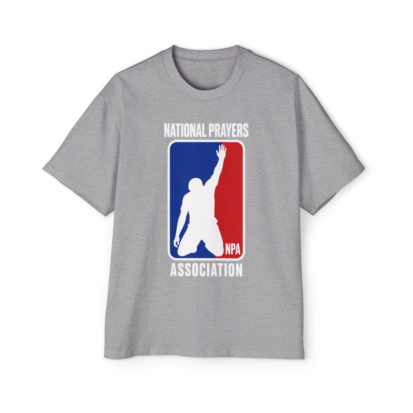 National Prayers Association (NPA) Classic Pro-League