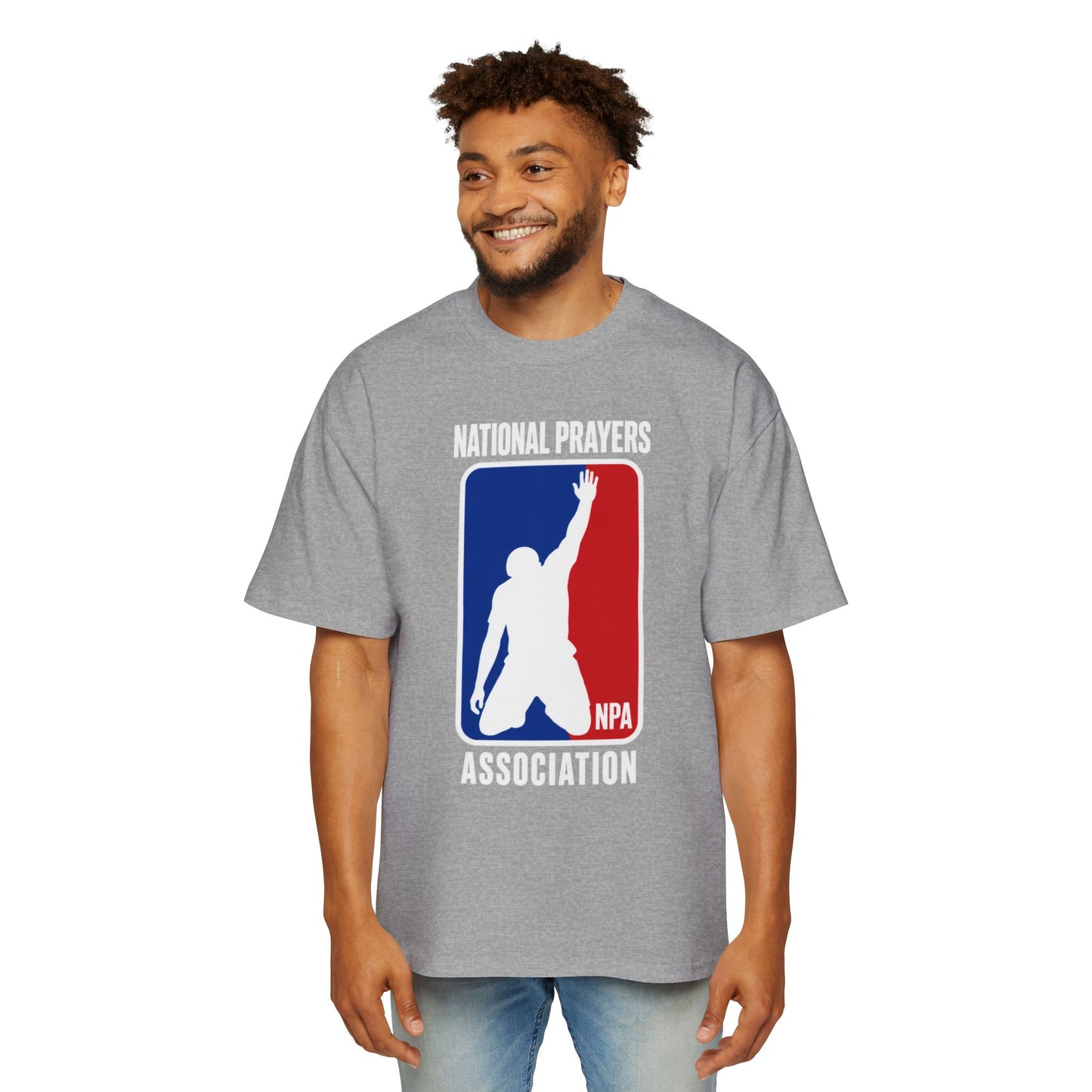 National Prayers Association (NPA) Classic Pro-League