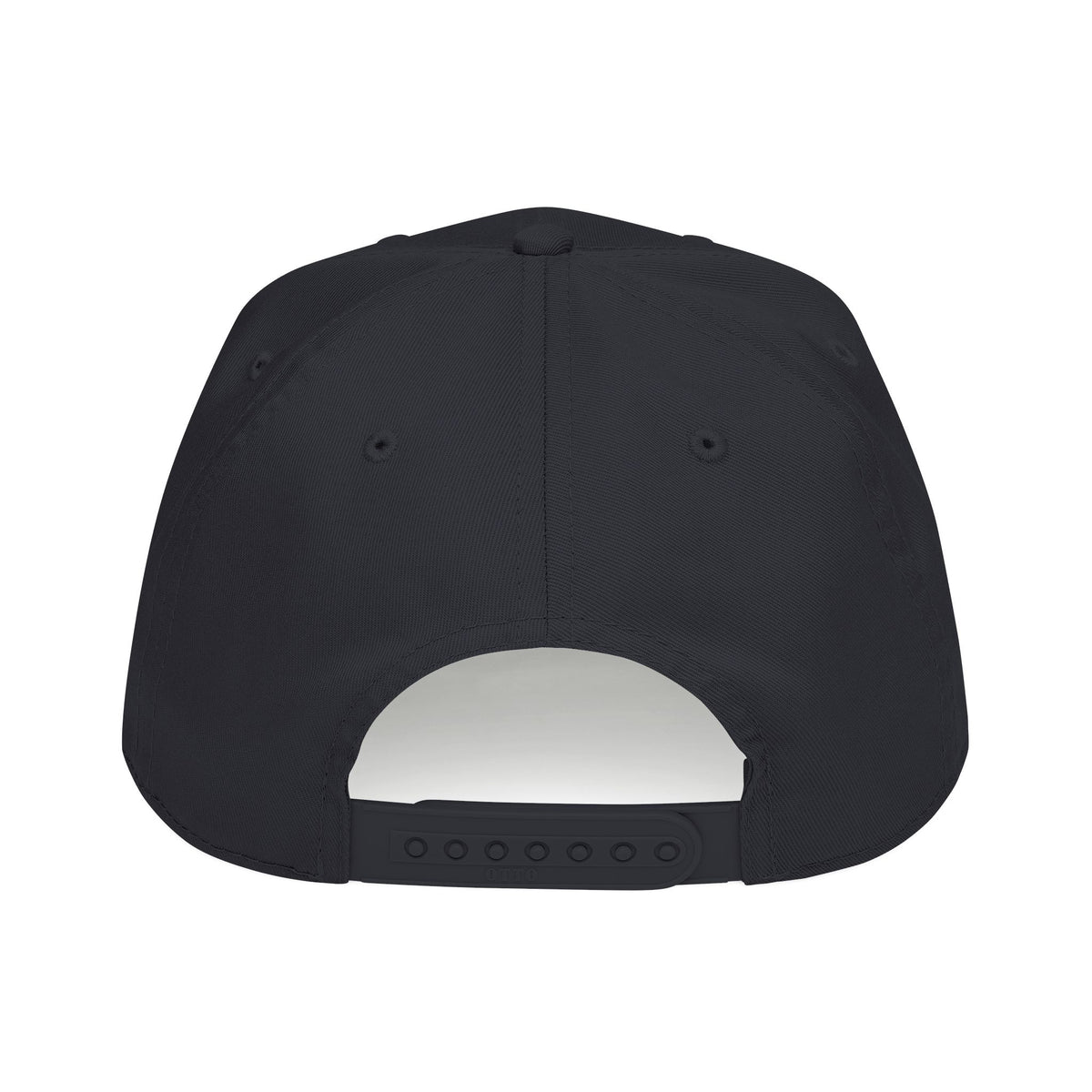 National Prayers Association - Mid Profile Baseball Cap