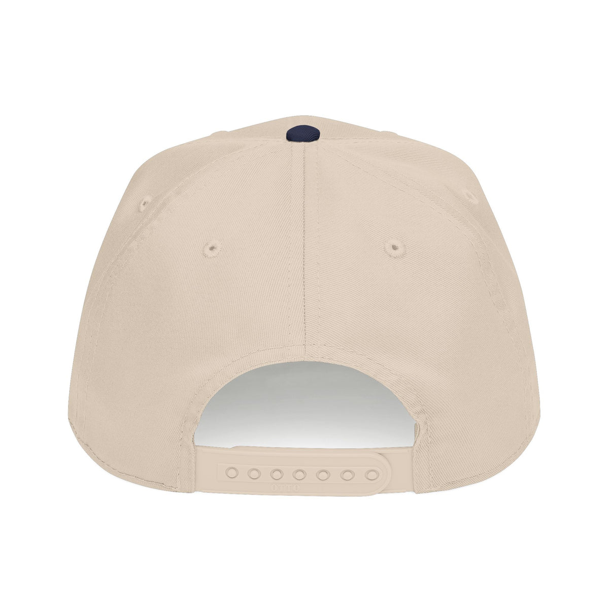 National Prayers Association - Mid Profile Baseball Cap