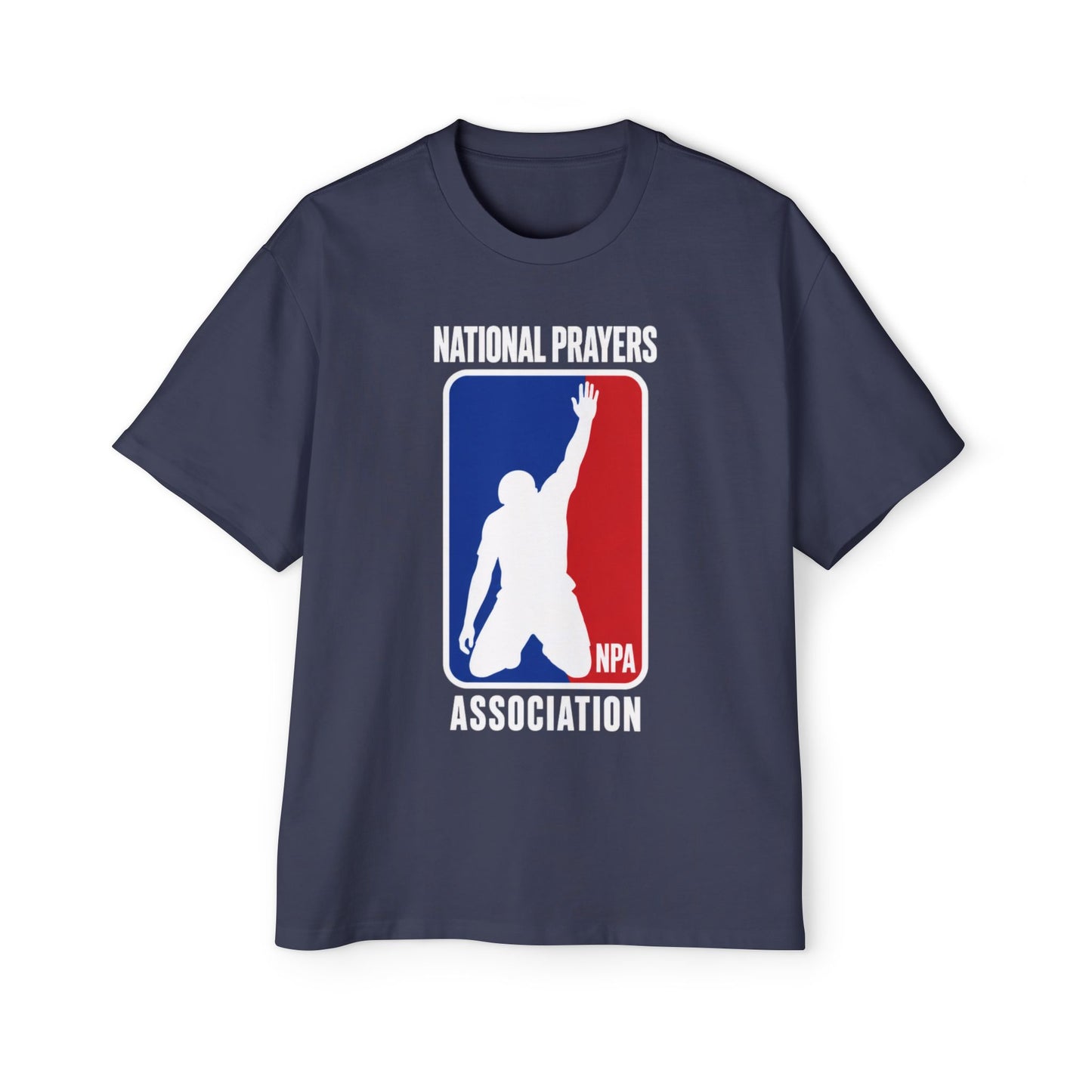 National Prayers Association (NPA) Classic Pro-League