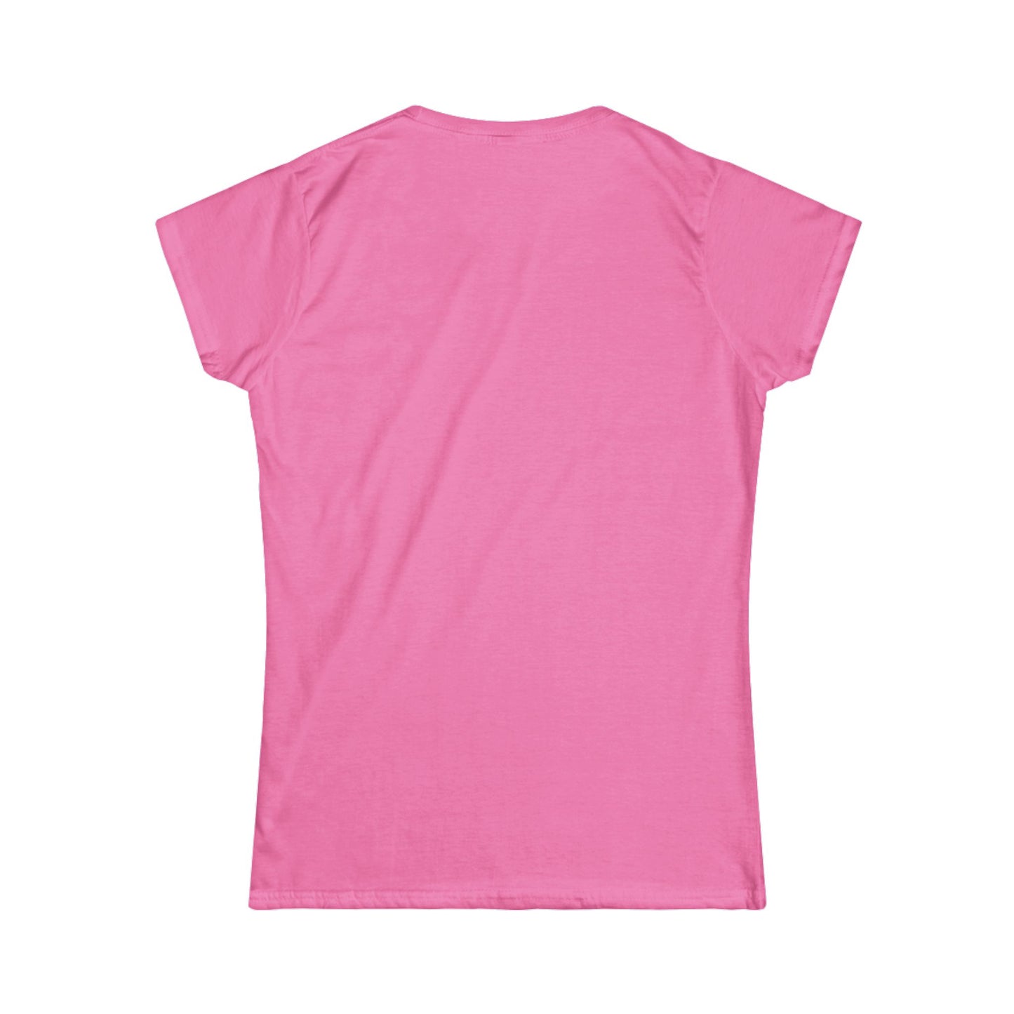 Grace Over Grind Women’s Tee — “Grace Over the Grind” Inspirational Christian Shirt