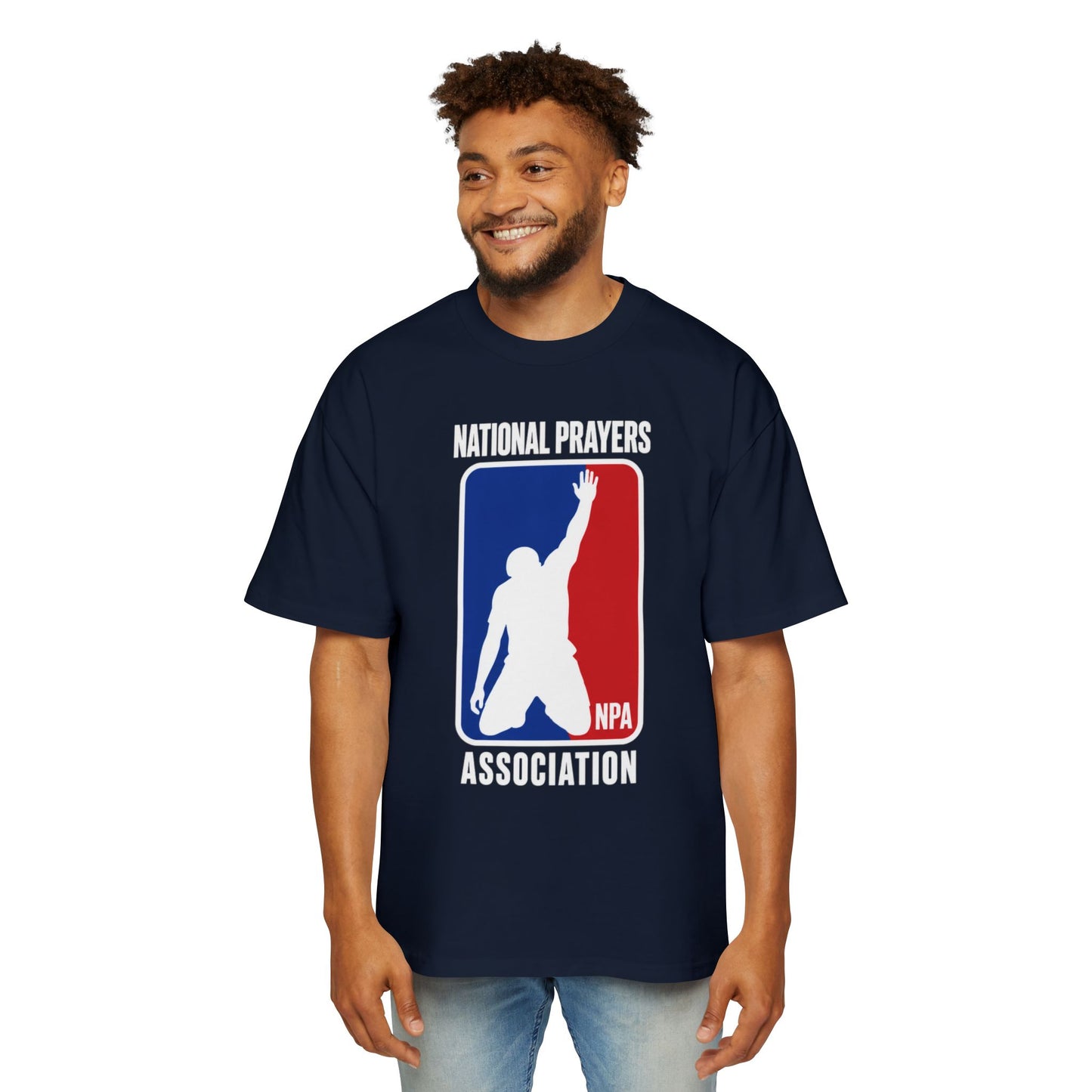 National Prayers Association (NPA) Classic Pro-League