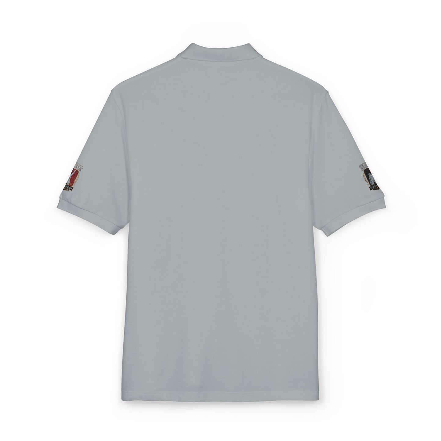National Prayers Association (NPA) Championship Edition- Embroidered