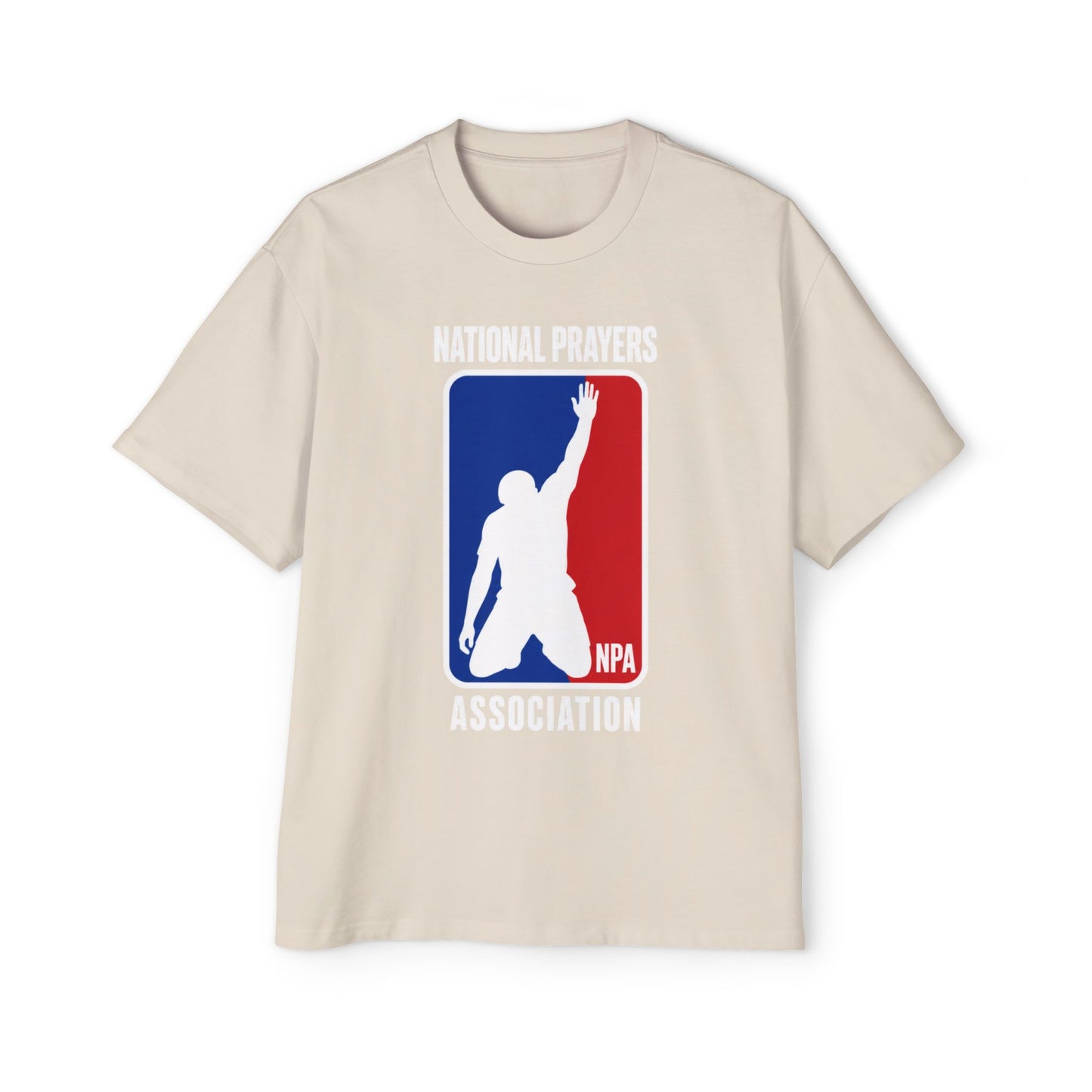 National Prayers Association (NPA) Classic Pro-League