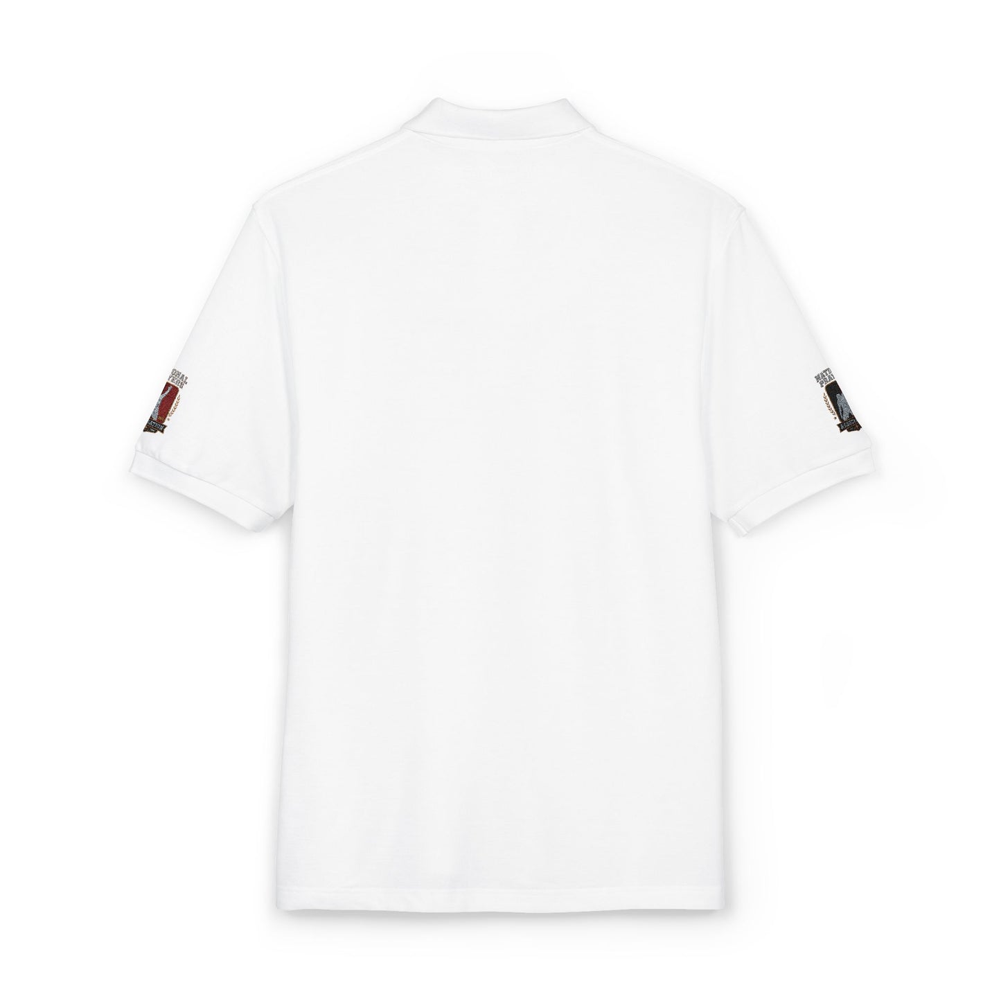 National Prayers Association (NPA) Championship Edition- Embroidered