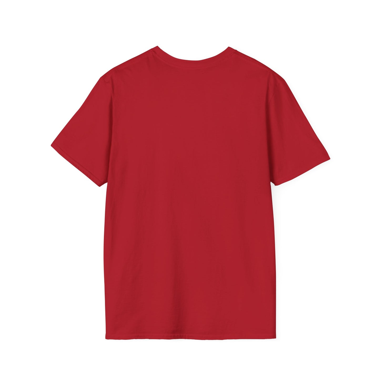 Survival of the Cutest T-Shirt | Cute Astronaut Tee for Kids & Adults | Perfect for Birthdays, Parties, Gifts, Casual Wear