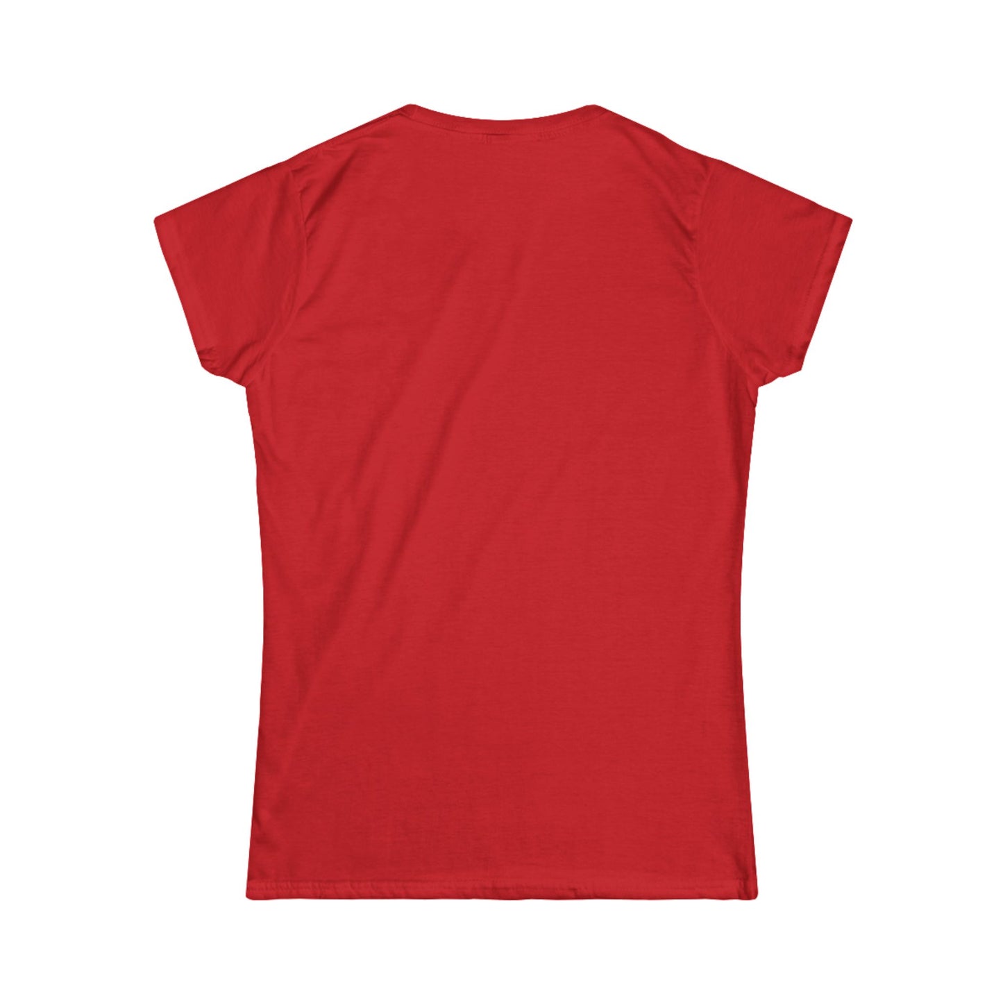 Grace Over Grind Women’s Tee — “Grace Over the Grind” Inspirational Christian Shirt