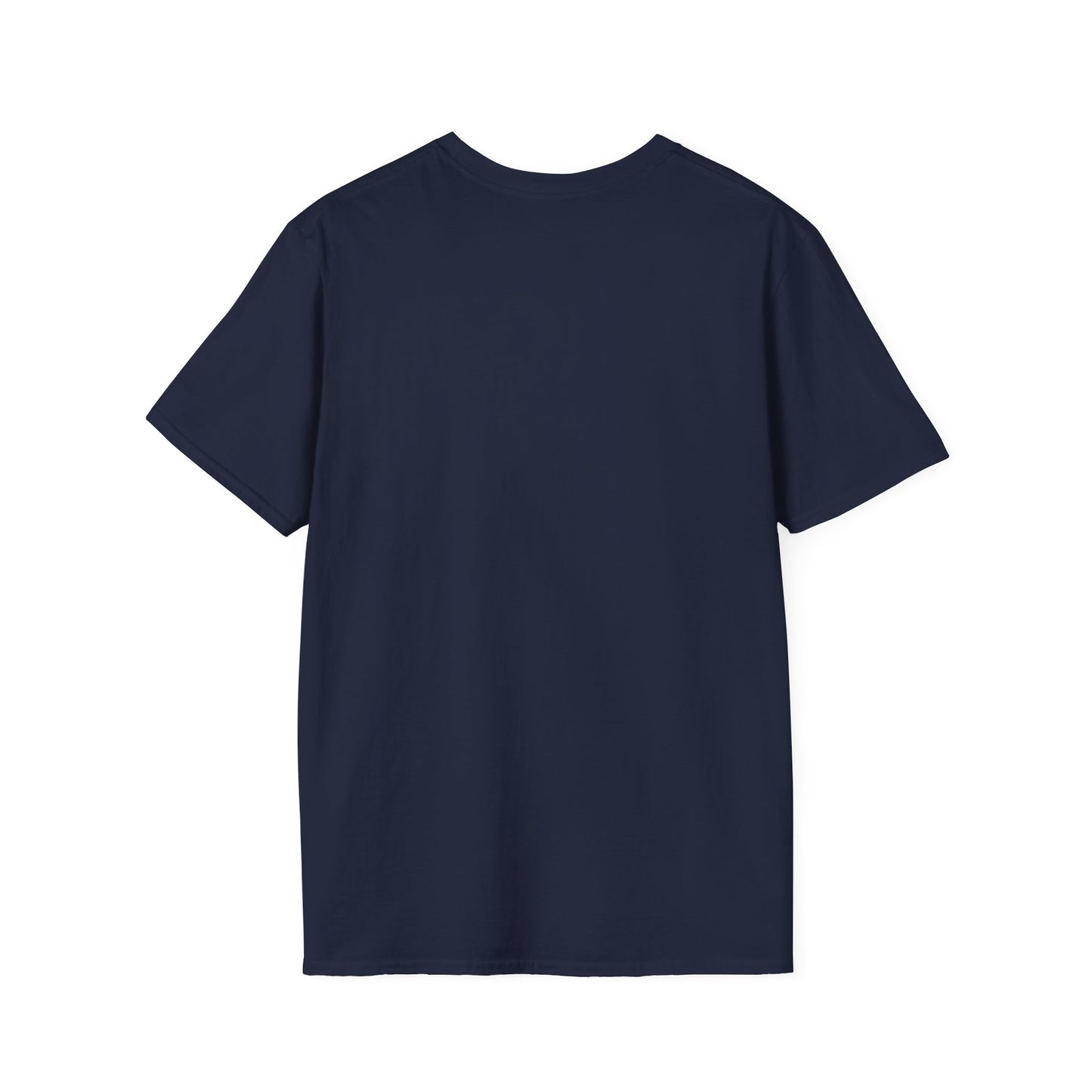 Survival of the Cutest T-Shirt | Cute Astronaut Tee for Kids & Adults | Perfect for Birthdays, Parties, Gifts, Casual Wear