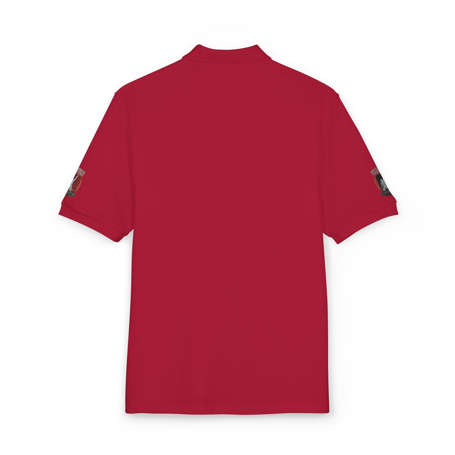 National Prayers Association (NPA) Championship Edition- Embroidered