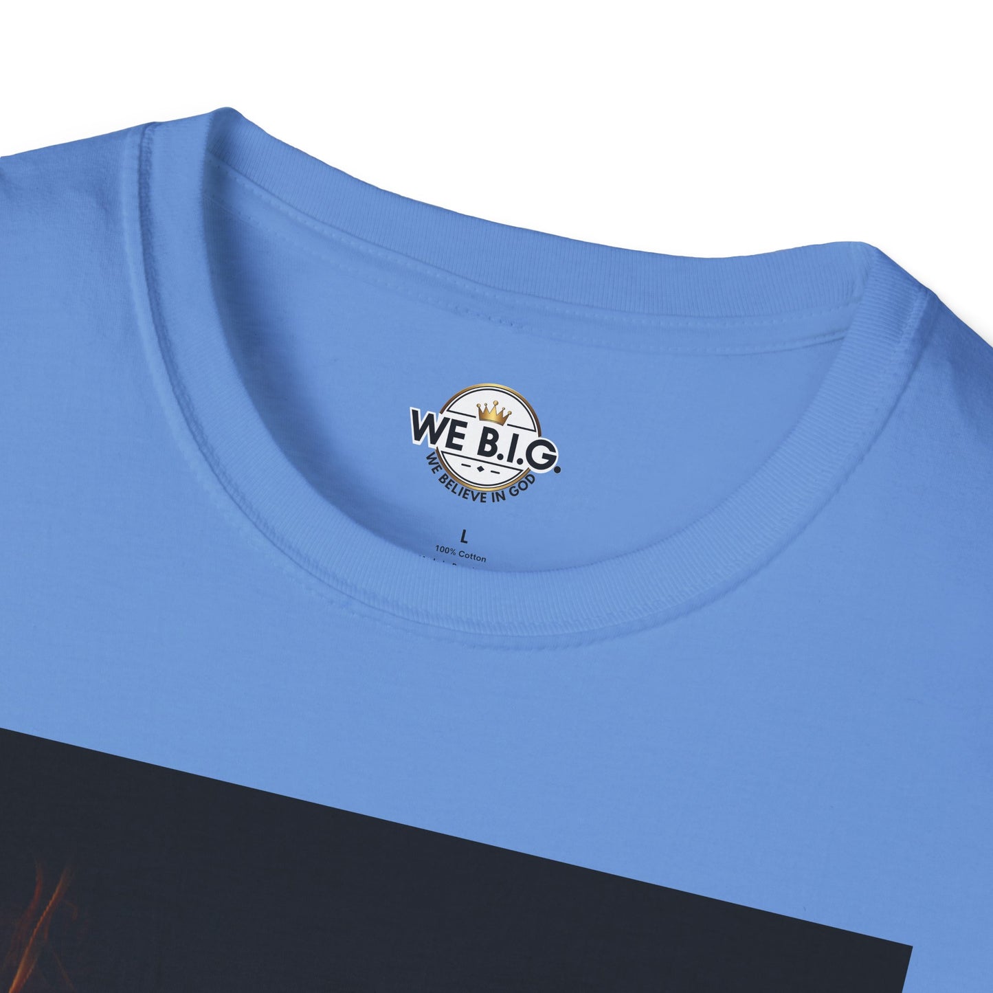 What Profit a Man to Gain The World—Bold Graphic Tee for Unique Individuals | Statement Shirt, Casual Wear, Gift for Him/Her, Trendy Fashion, Motivational Quote