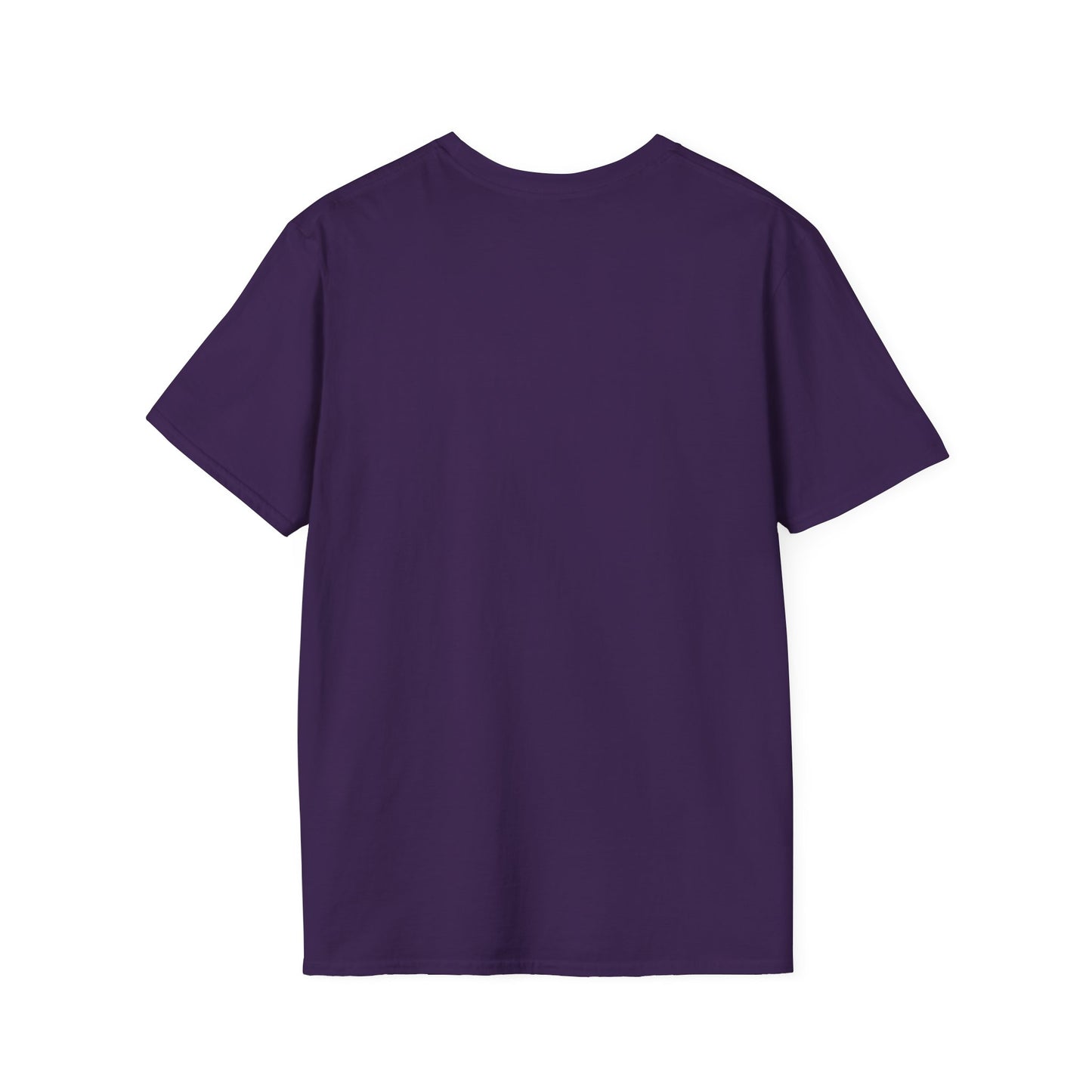 Survival of the Cutest T-Shirt | Cute Astronaut Tee for Kids & Adults | Perfect for Birthdays, Parties, Gifts, Casual Wear