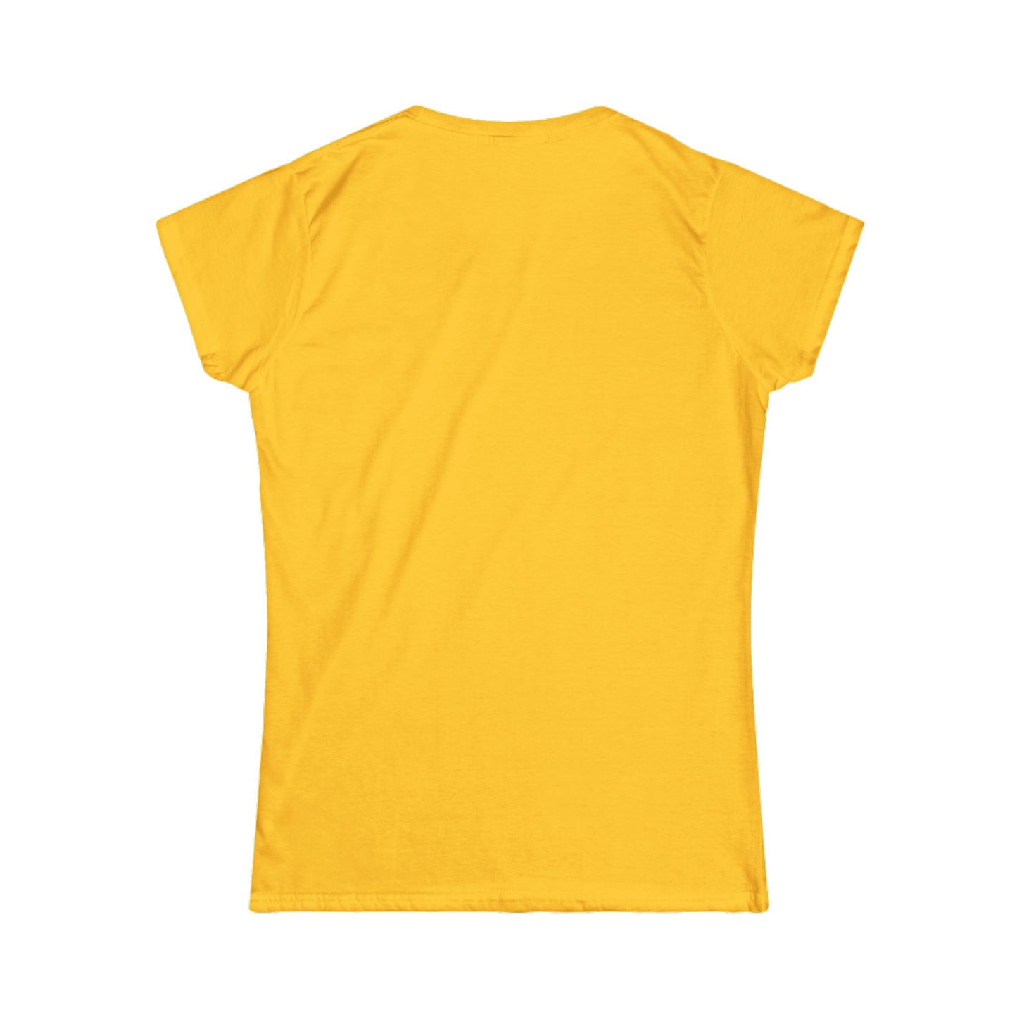 Grace Over Grind Women’s Tee — “Grace Over the Grind” Inspirational Christian Shirt