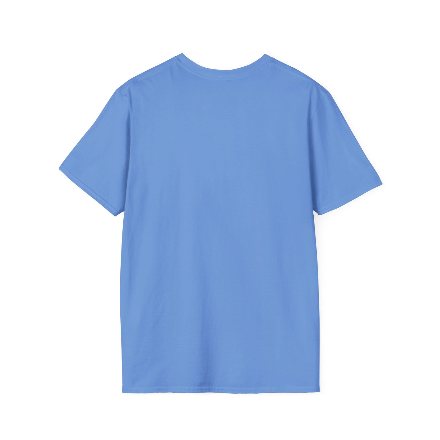 Survival of the Cutest T-Shirt | Cute Astronaut Tee for Kids & Adults | Perfect for Birthdays, Parties, Gifts, Casual Wear