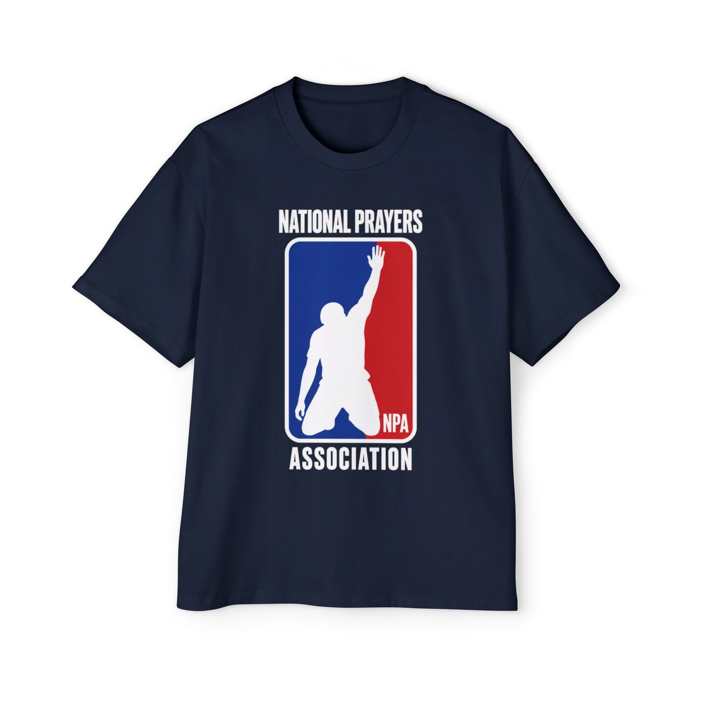 National Prayers Association (NPA) Classic Pro-League