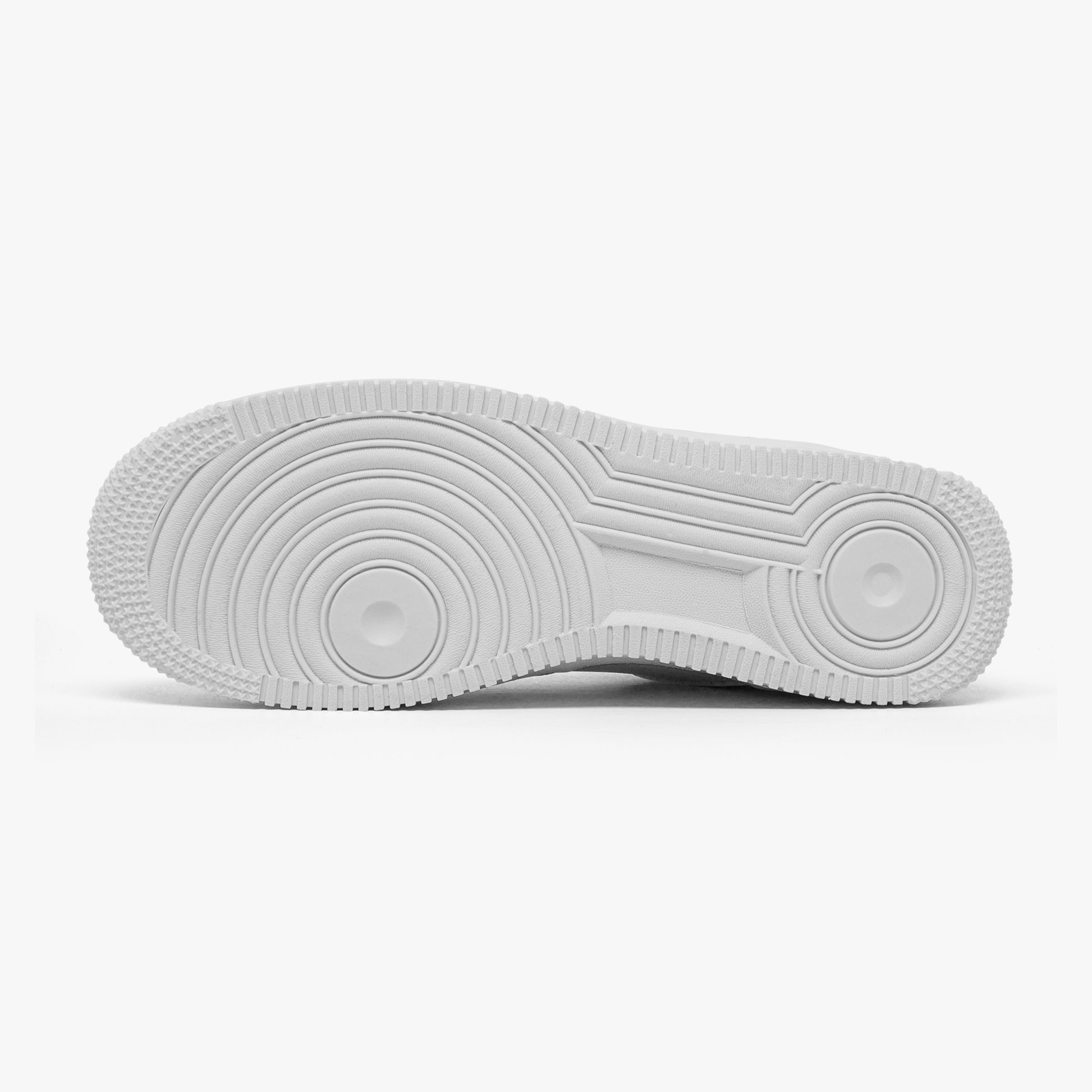 https://jetprint-hkoss.oss-cn-hongkong.aliyuncs.com/normal/1b6a5a96-0841-42d6-8c27-e67e9667b8fa.jpg