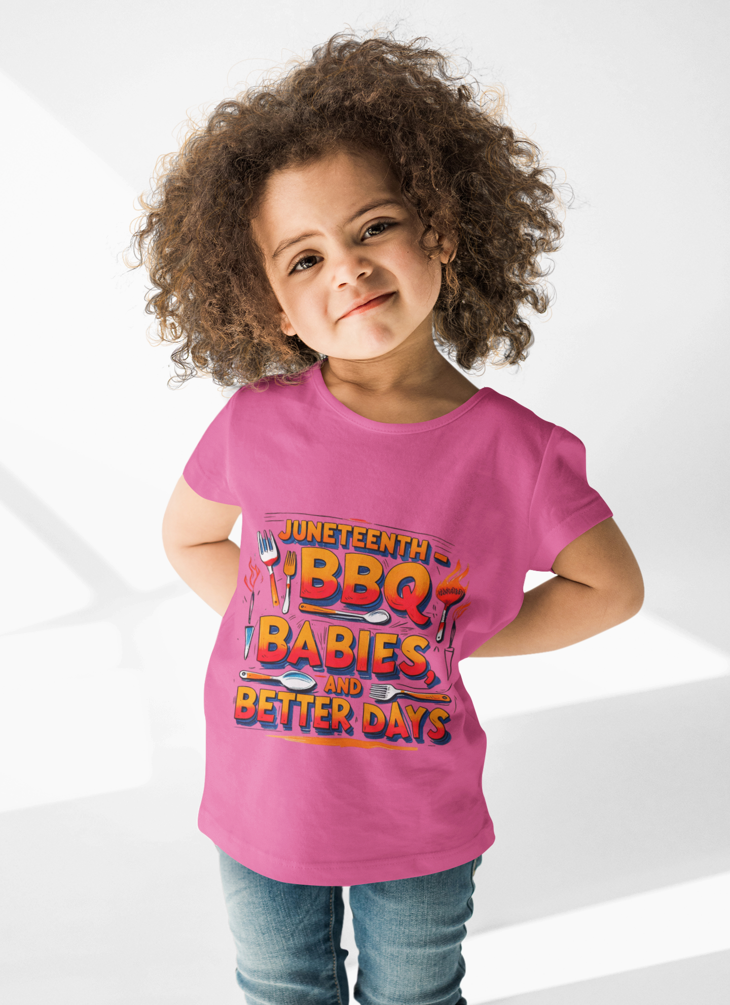 Juneteenth  Unisex Softstyle T-Shirt | Comfy Tee for Celebrations, Summer Parties, Family Gatherings, Gifts, Casual Wear