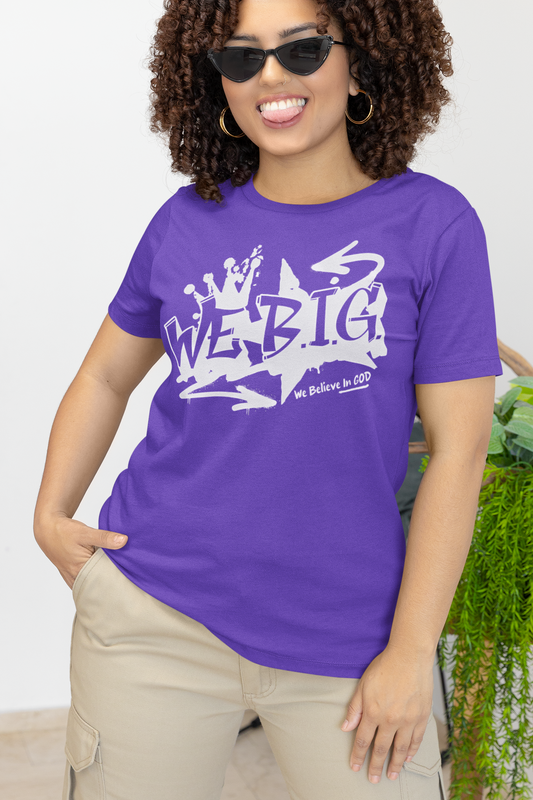 Urban Graffiti Unisex Heavy Cotton Tee, Streetwear Shirt, Graphic Tee, Hip Hop Fashion, Casual Wear, Gift for Him or Her