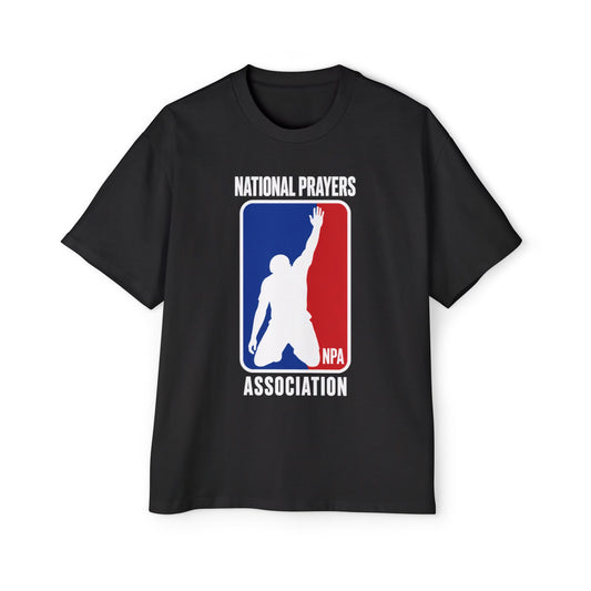 National Prayers Association (NPA) Classic Pro-League