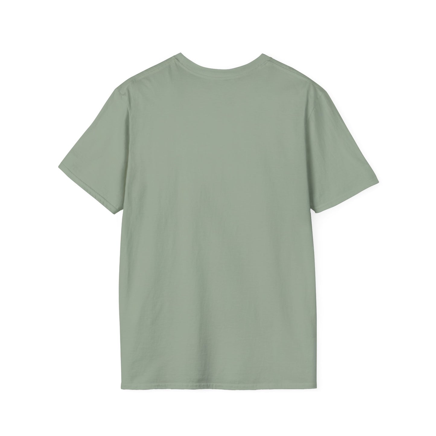 Survival of the Cutest T-Shirt | Cute Astronaut Tee for Kids & Adults | Perfect for Birthdays, Parties, Gifts, Casual Wear