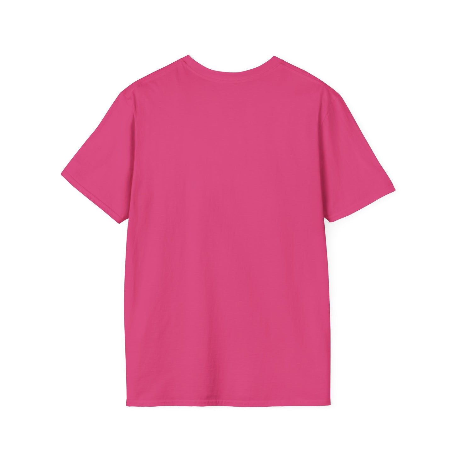 Survival of the Cutest T-Shirt | Cute Astronaut Tee for Kids & Adults | Perfect for Birthdays, Parties, Gifts, Casual Wear