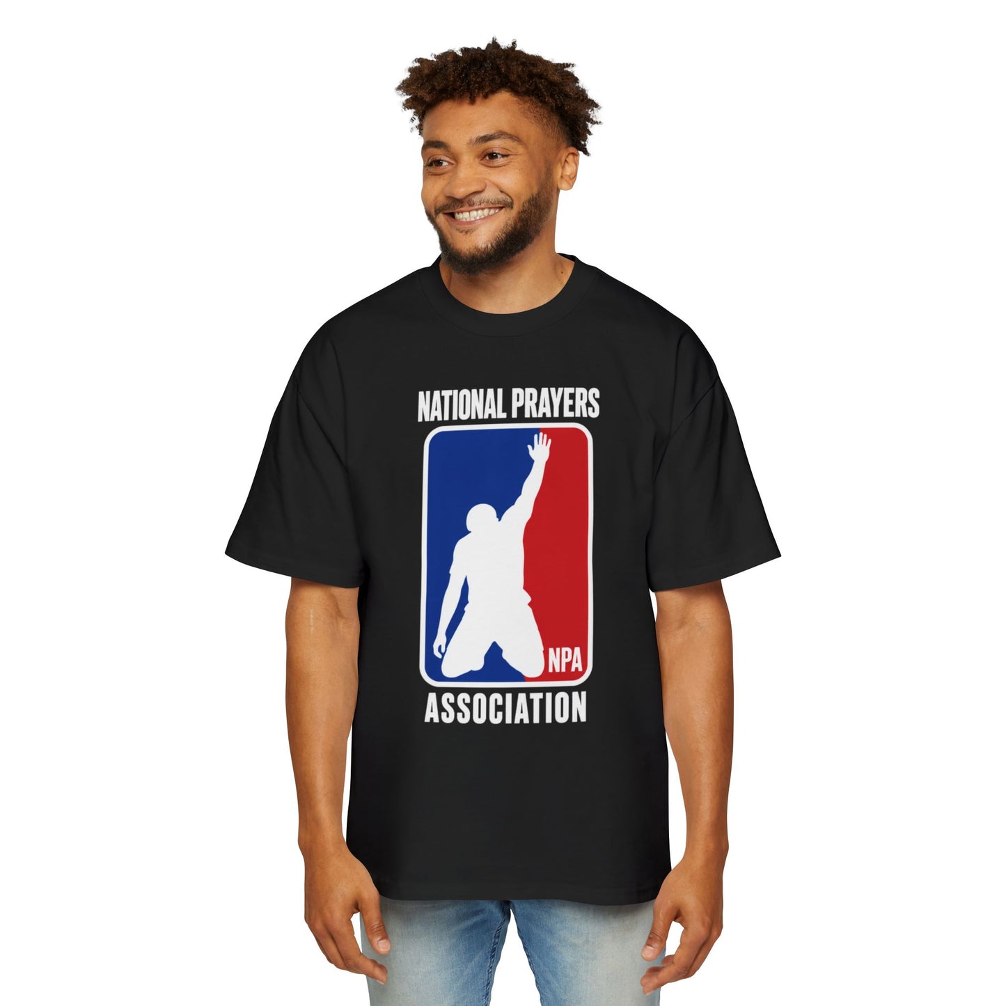 National Prayers Association (NPA) Classic Pro-League