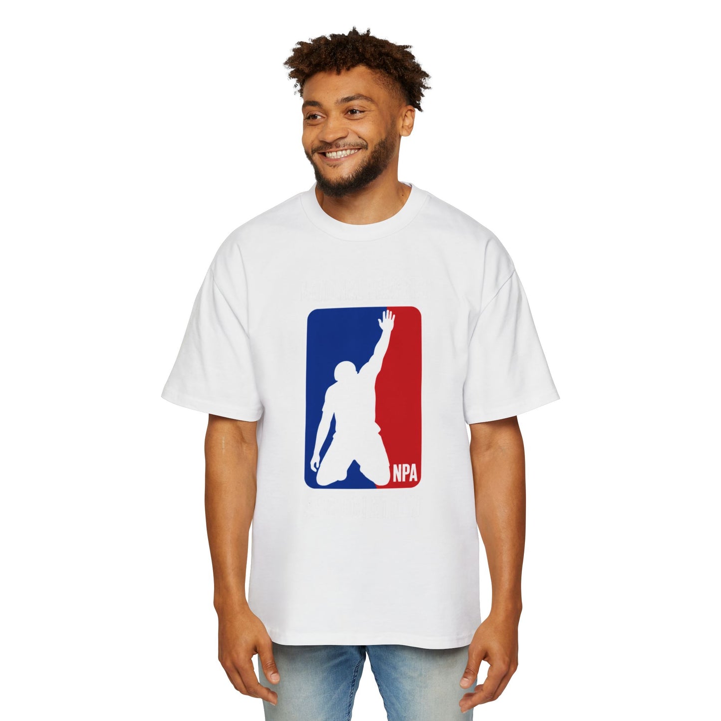 National Prayers Association (NPA) Classic Pro-League