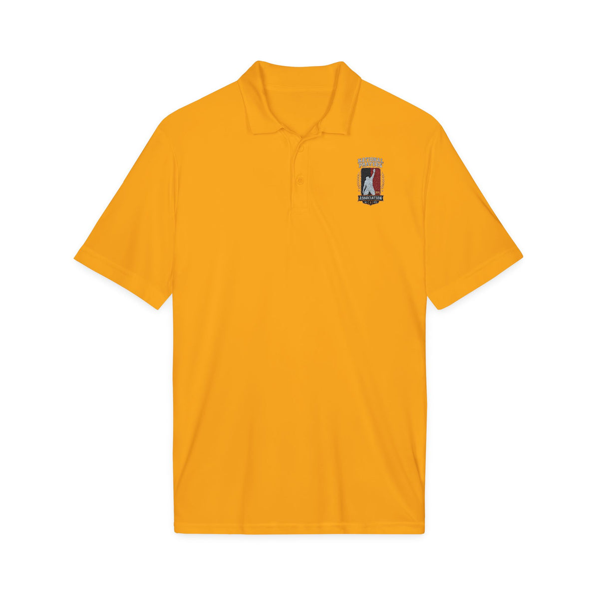 National Prayers Association - Polo Shirt