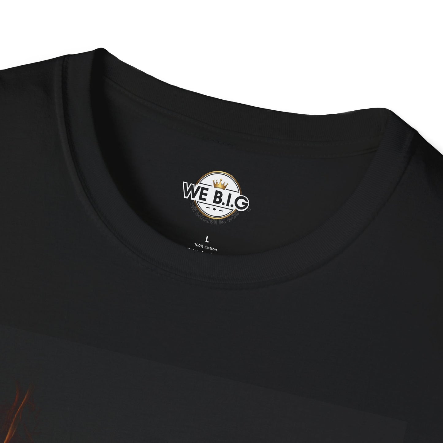 What Profit a Man to Gain The World—Bold Graphic Tee for Unique Individuals | Statement Shirt, Casual Wear, Gift for Him/Her, Trendy Fashion, Motivational Quote